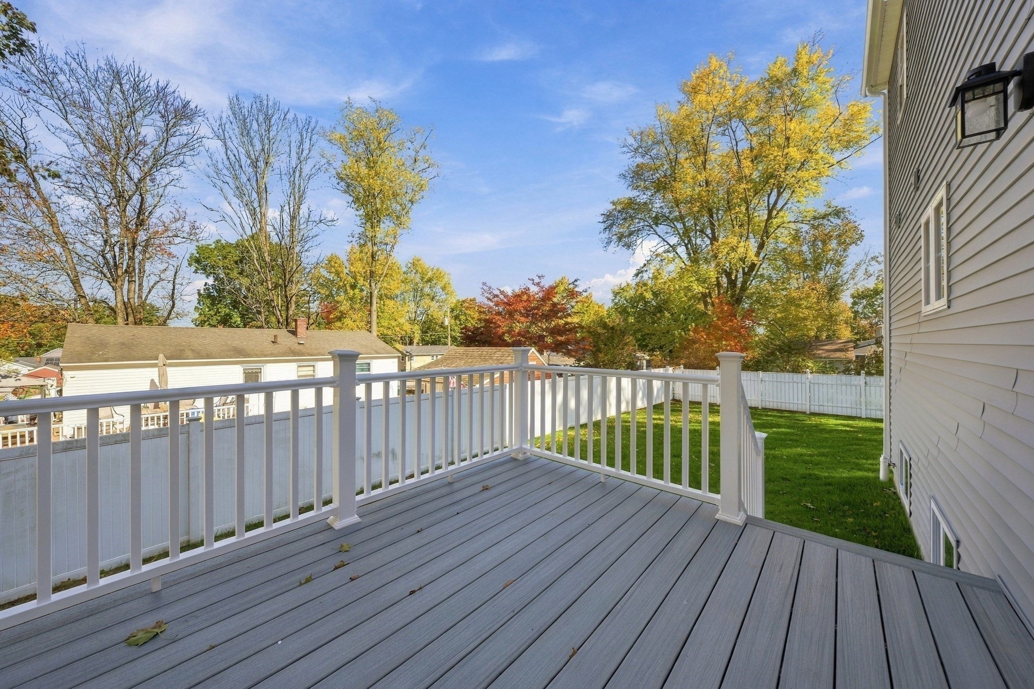 38 Bell ST, Nashua, NH, 38 Bell ST, Nashua, NH Photo #10