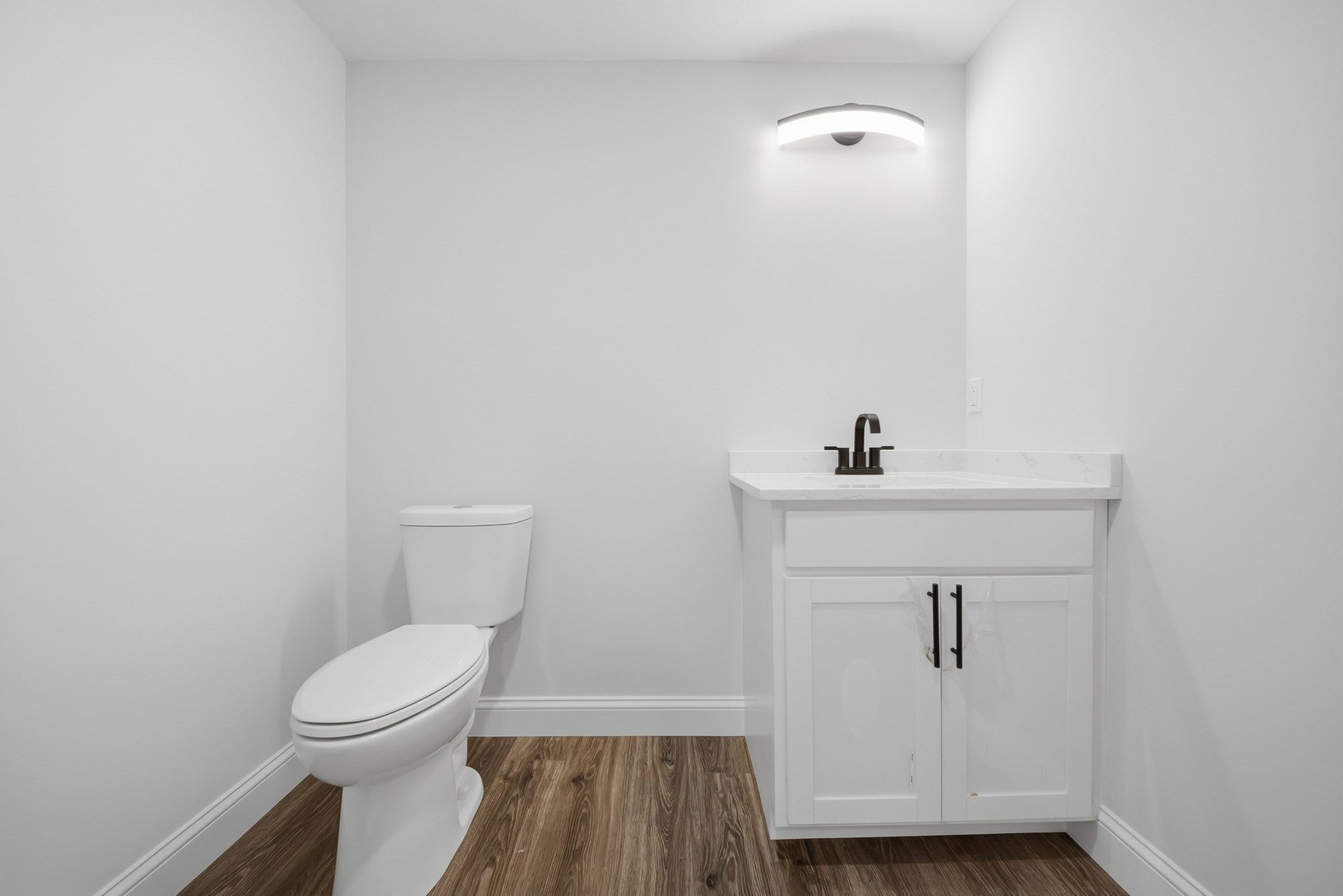 38 Bell ST, Nashua, NH, 38 Bell ST, Nashua, NH Photo #36