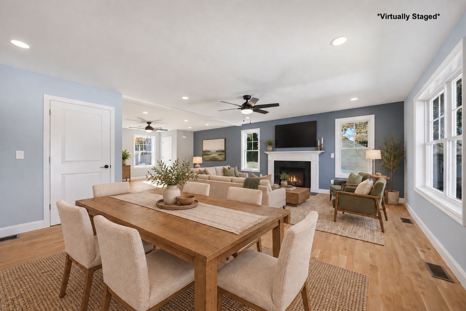 38 Bell ST, Nashua, NH, 38 Bell ST, Nashua, NH Photo #16