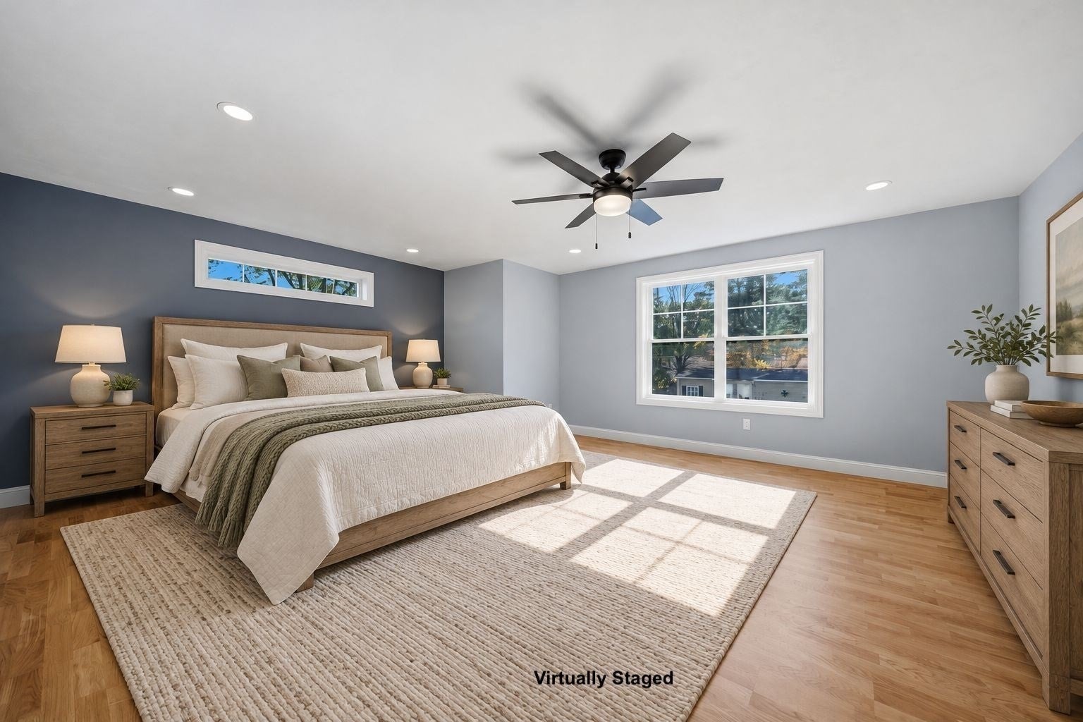 38 Bell ST, Nashua, NH, 38 Bell ST, Nashua, NH Photo #19