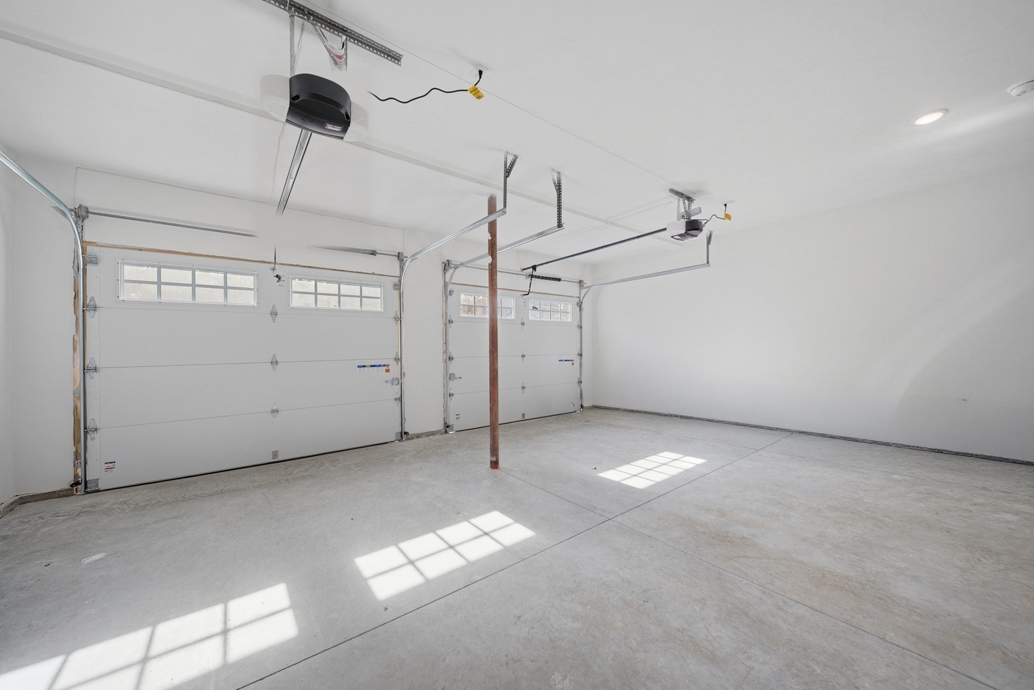 38 Bell ST, Nashua, NH, 38 Bell ST, Nashua, NH Photo #40