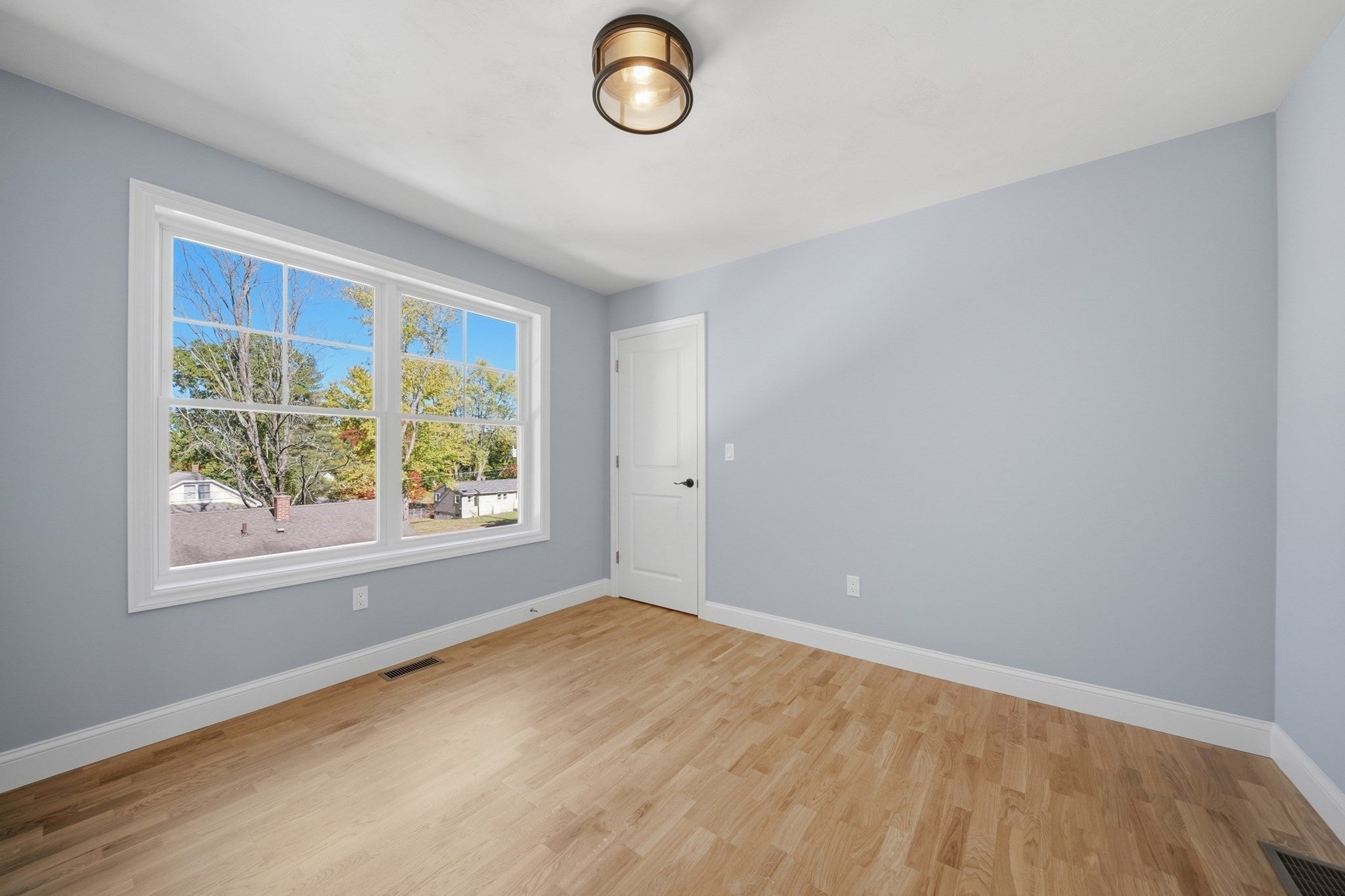 38 Bell ST, Nashua, NH, 38 Bell ST, Nashua, NH Photo #29