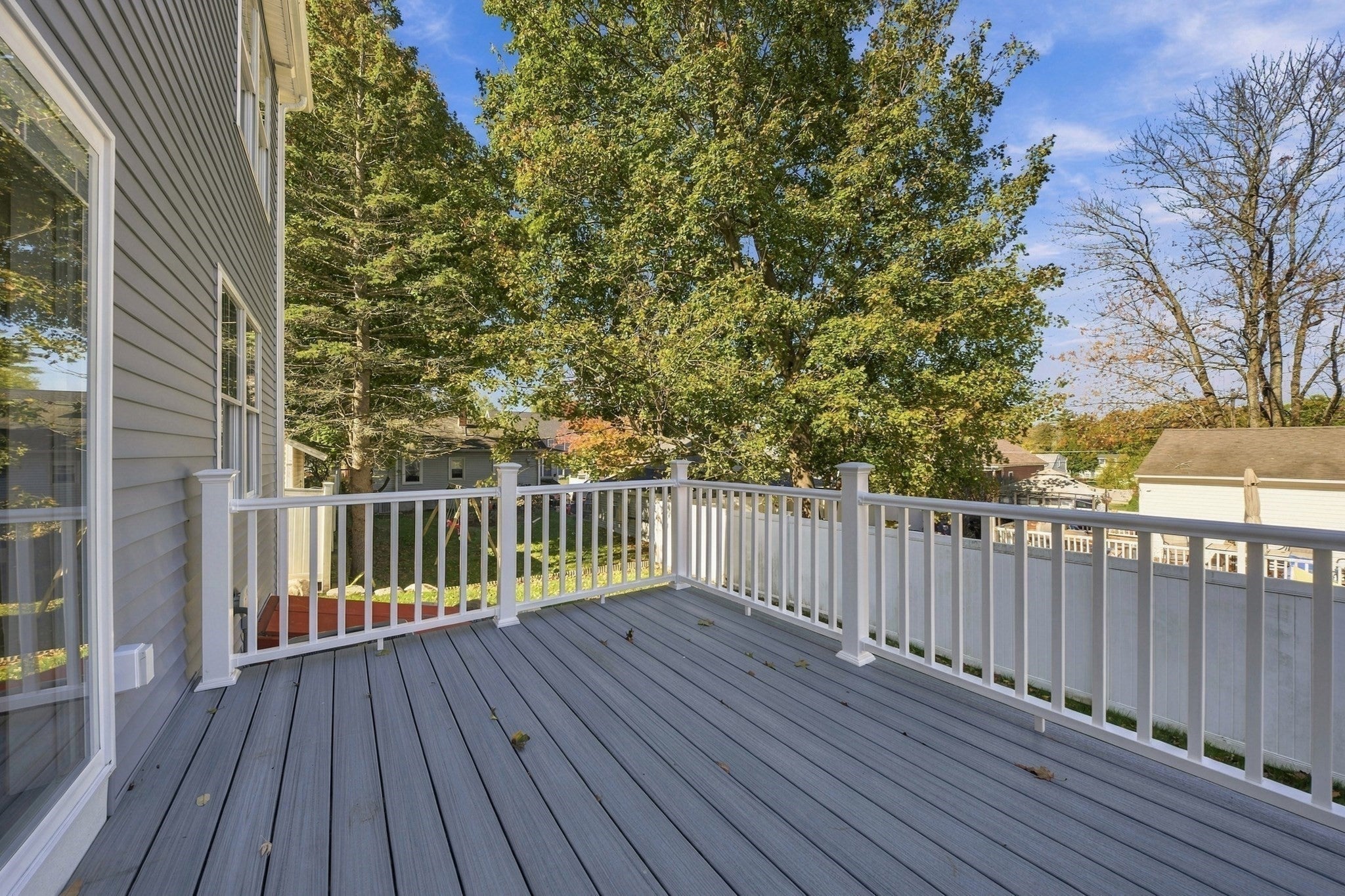 38 Bell ST, Nashua, NH, 38 Bell ST, Nashua, NH Photo #11