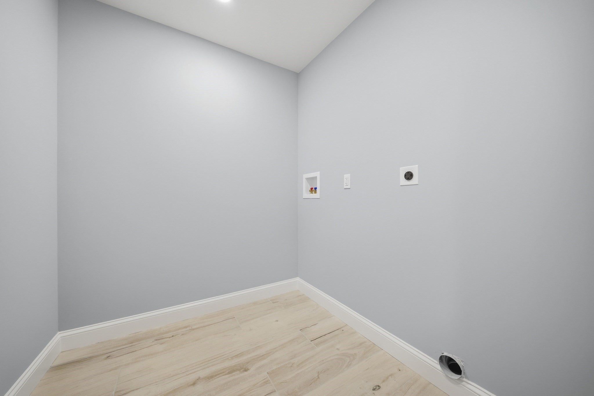 38 Bell ST, Nashua, NH, 38 Bell ST, Nashua, NH Photo #35