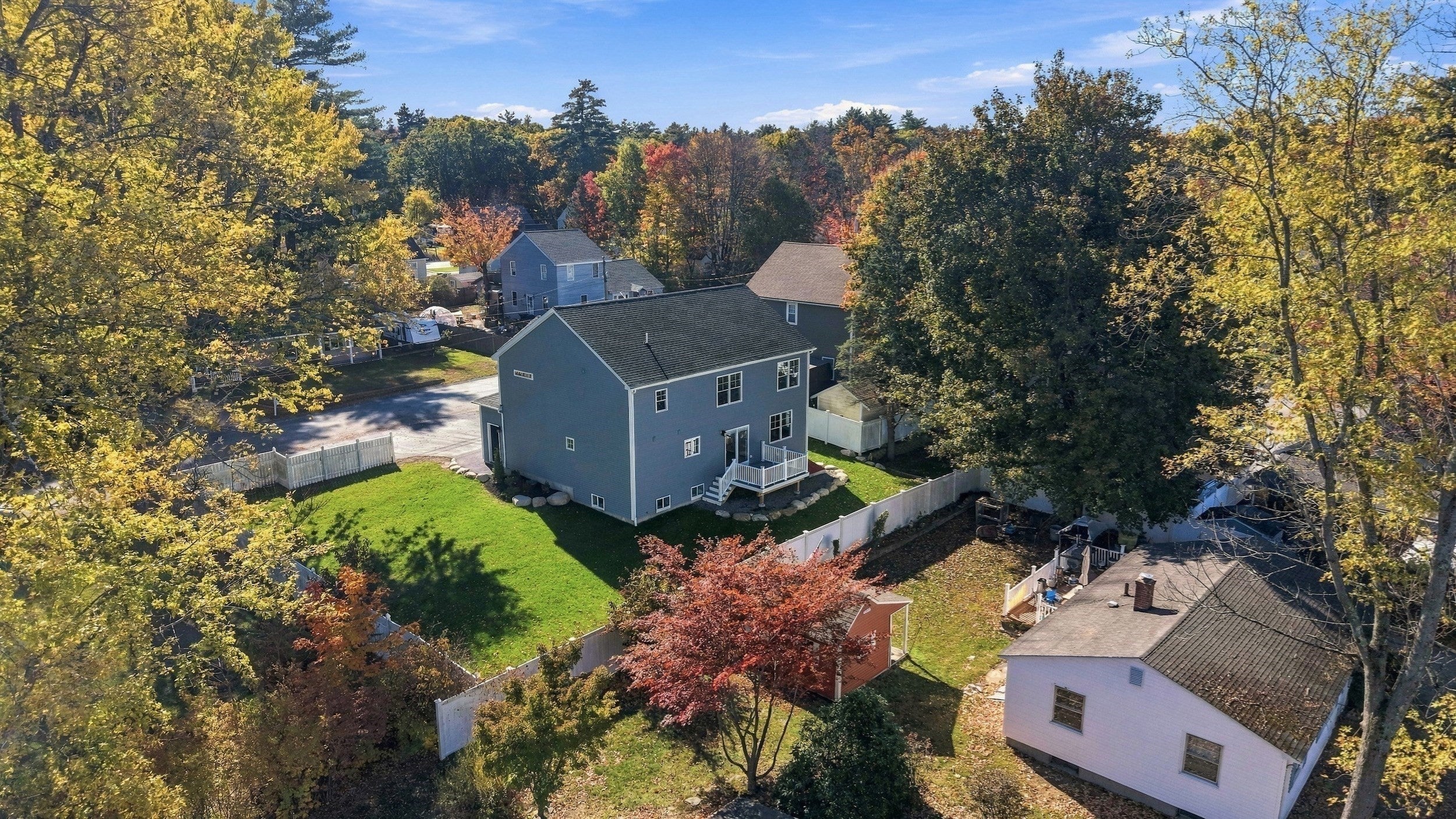 38 Bell ST, Nashua, NH, 38 Bell ST, Nashua, NH Photo #8