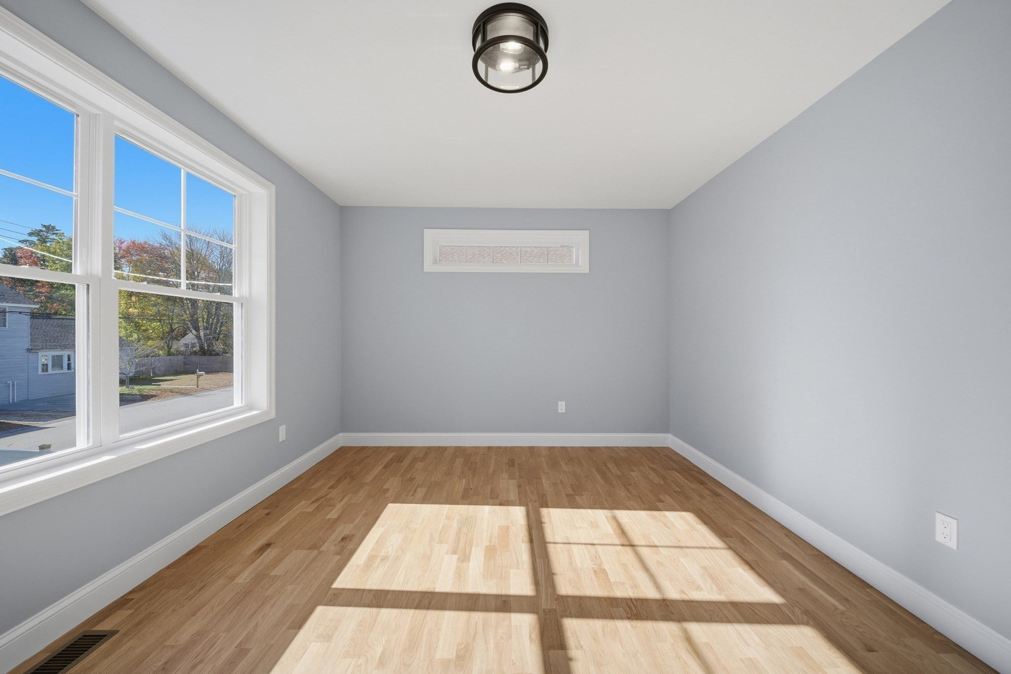 38 Bell ST, Nashua, NH, 38 Bell ST, Nashua, NH Photo #26
