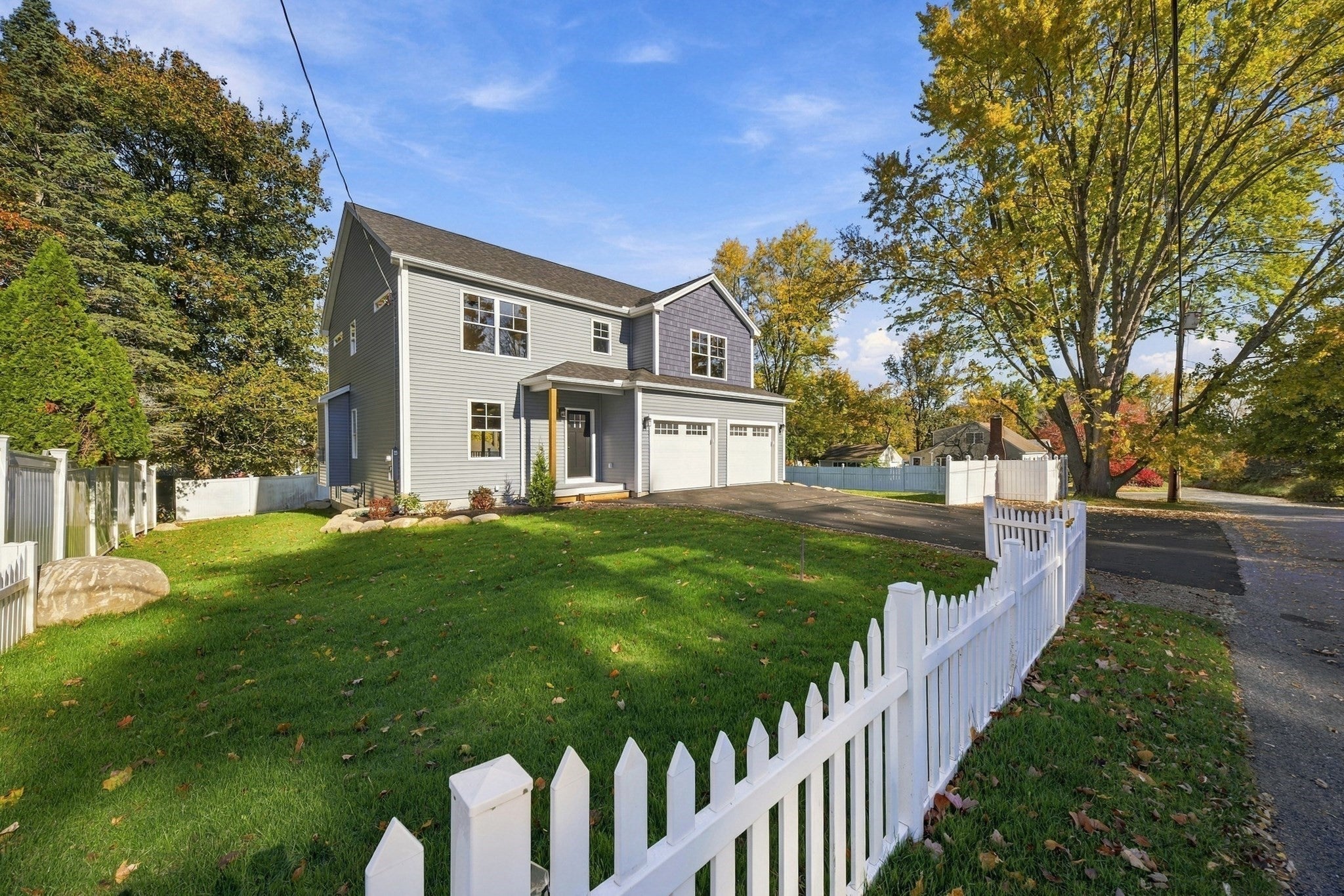 38 Bell ST, Nashua, NH, 38 Bell ST, Nashua, NH Photo #5
