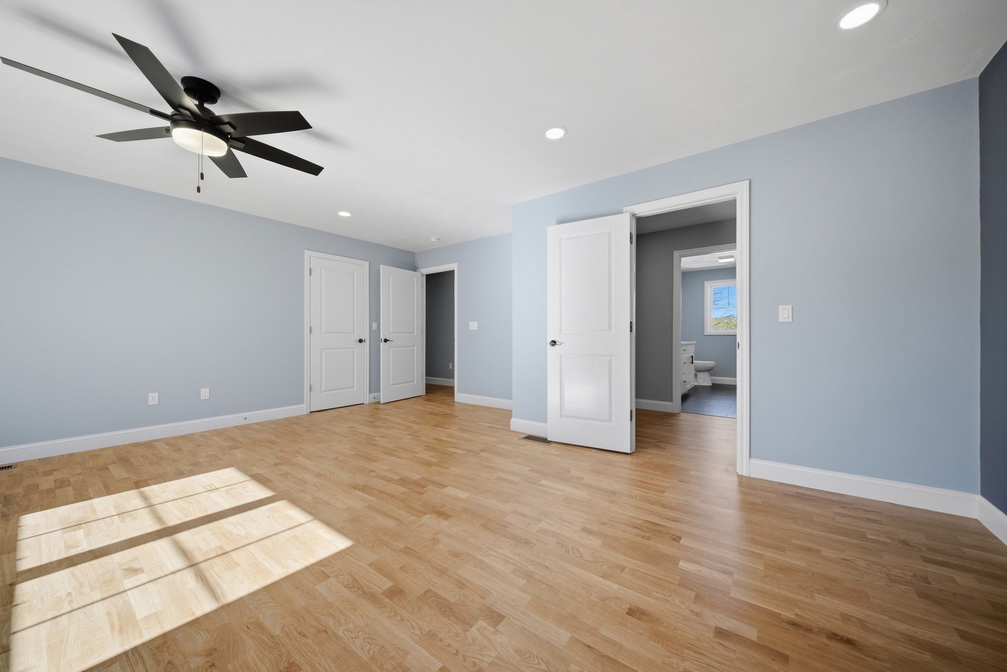 38 Bell ST, Nashua, NH, 38 Bell ST, Nashua, NH Photo #21