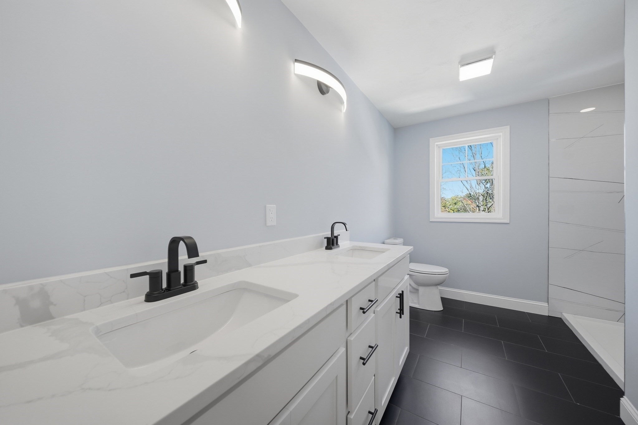 38 Bell ST, Nashua, NH, 38 Bell ST, Nashua, NH Photo #24