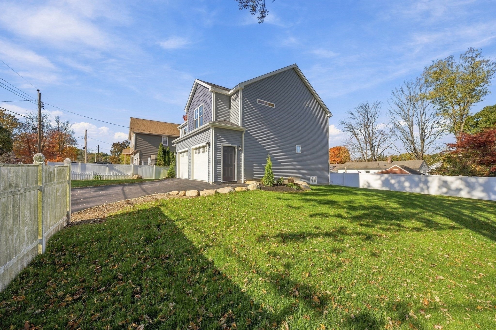 38 Bell ST, Nashua, NH, 38 Bell ST, Nashua, NH Photo #6