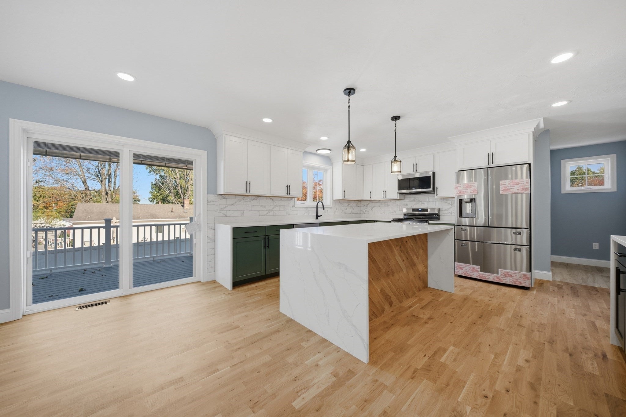 38 Bell ST, Nashua, NH, 38 Bell ST, Nashua, NH Photo #12