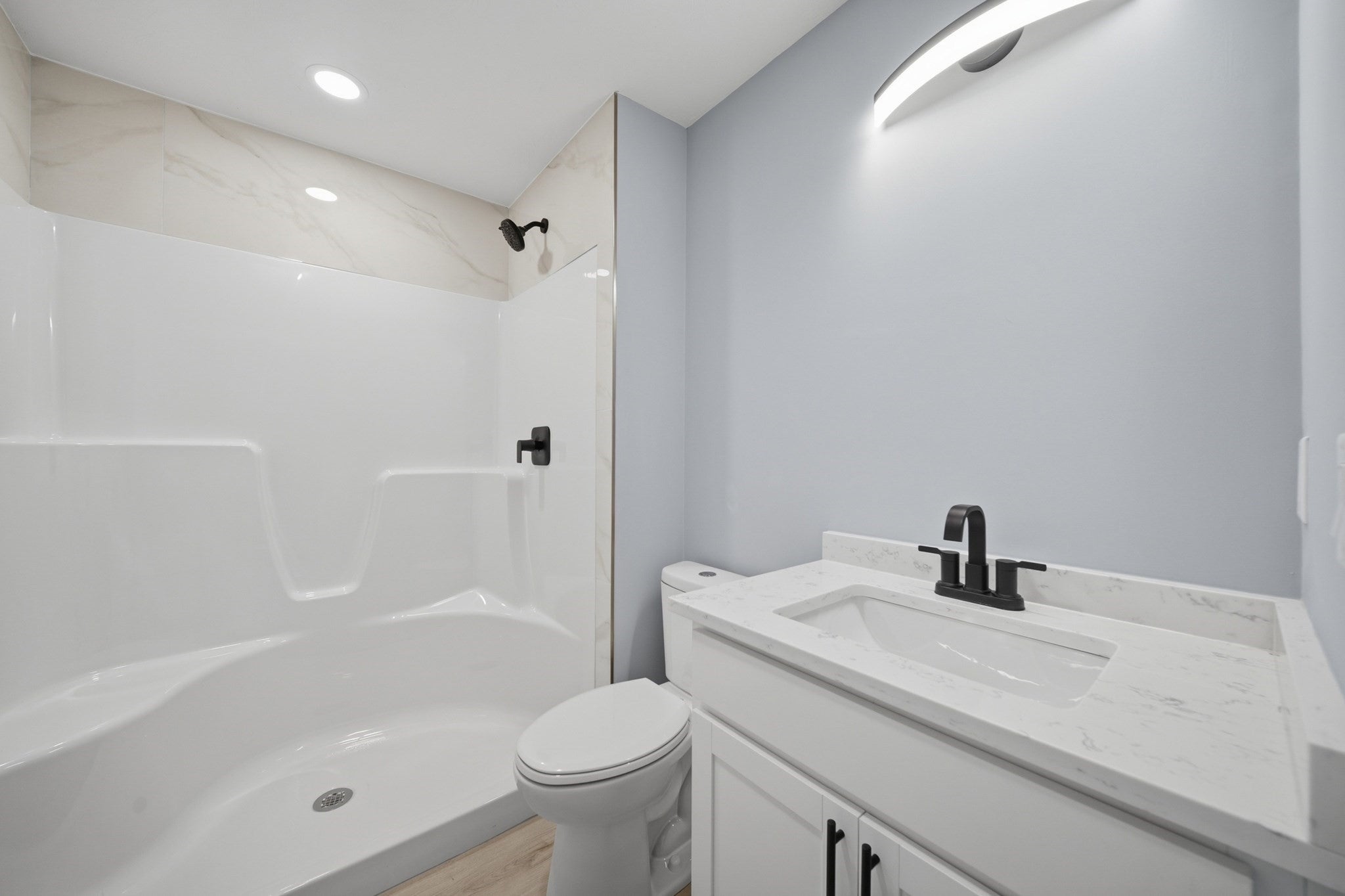 38 Bell ST, Nashua, NH, 38 Bell ST, Nashua, NH Photo #18