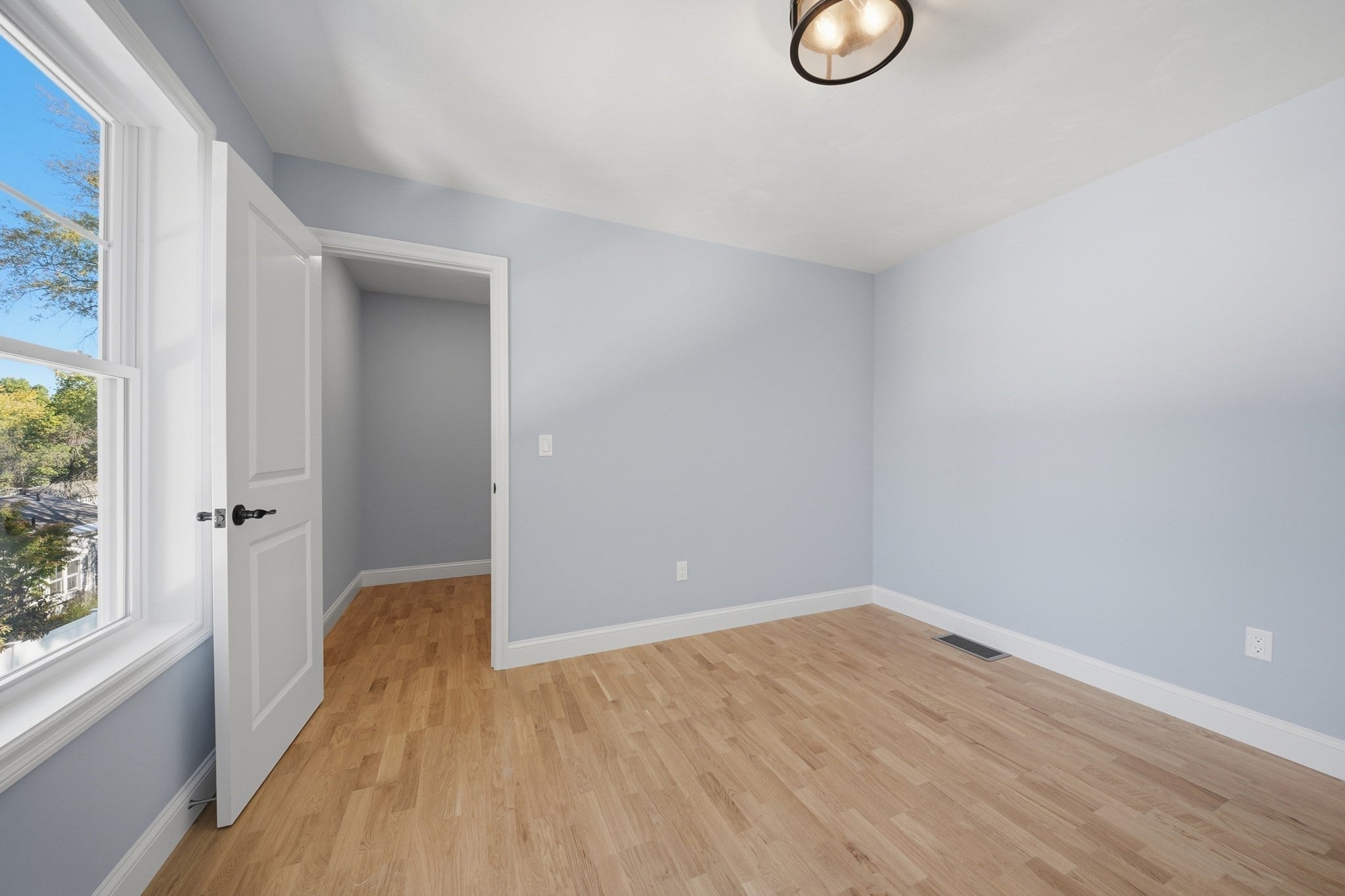 38 Bell ST, Nashua, NH, 38 Bell ST, Nashua, NH Photo #30