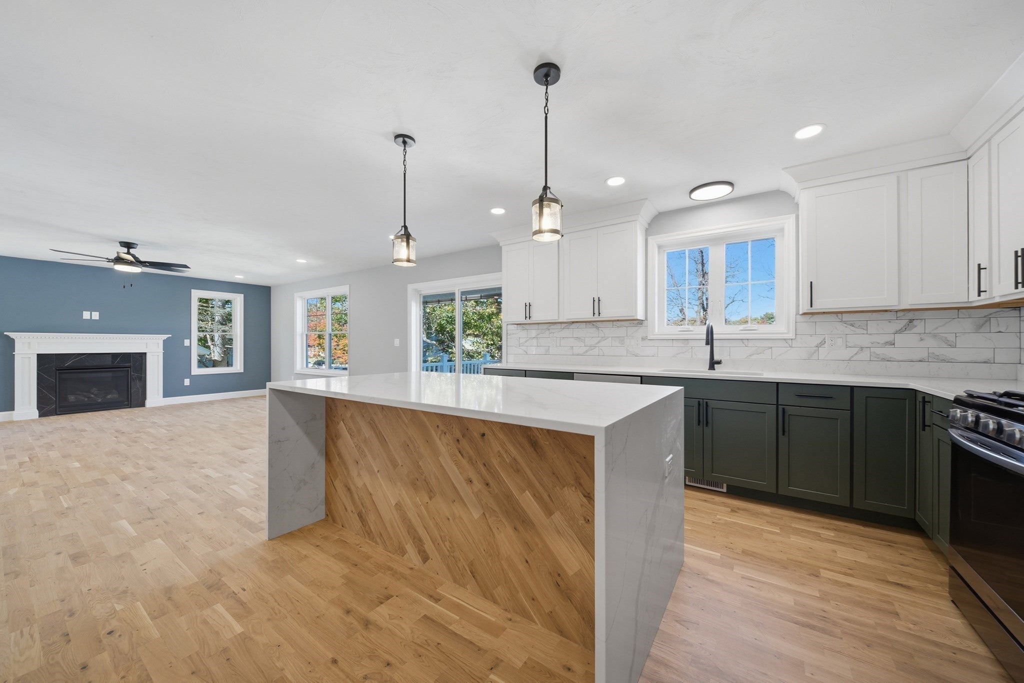 38 Bell ST, Nashua, NH, 38 Bell ST, Nashua, NH Photo #13
