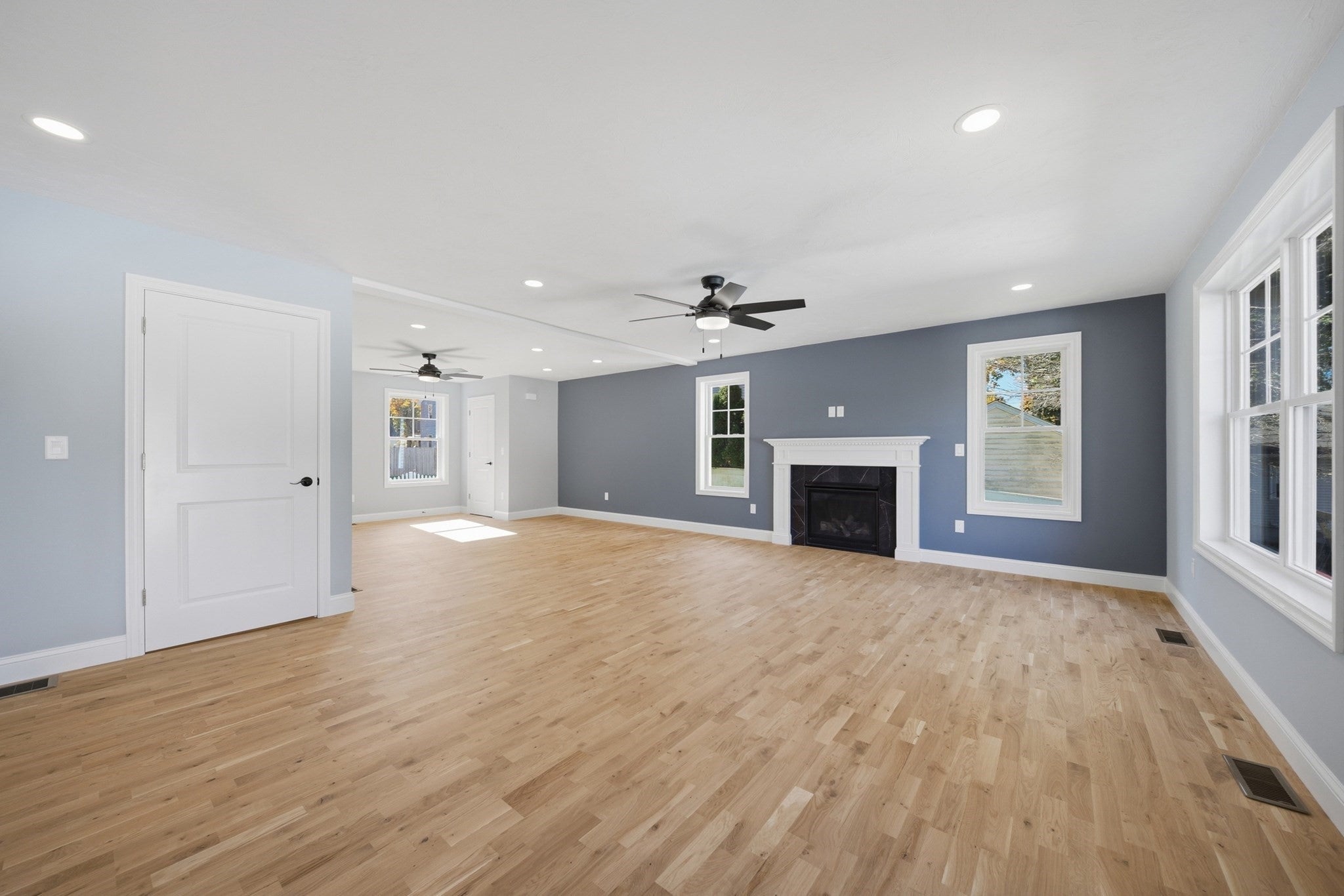 38 Bell ST, Nashua, NH, 38 Bell ST, Nashua, NH Photo #17