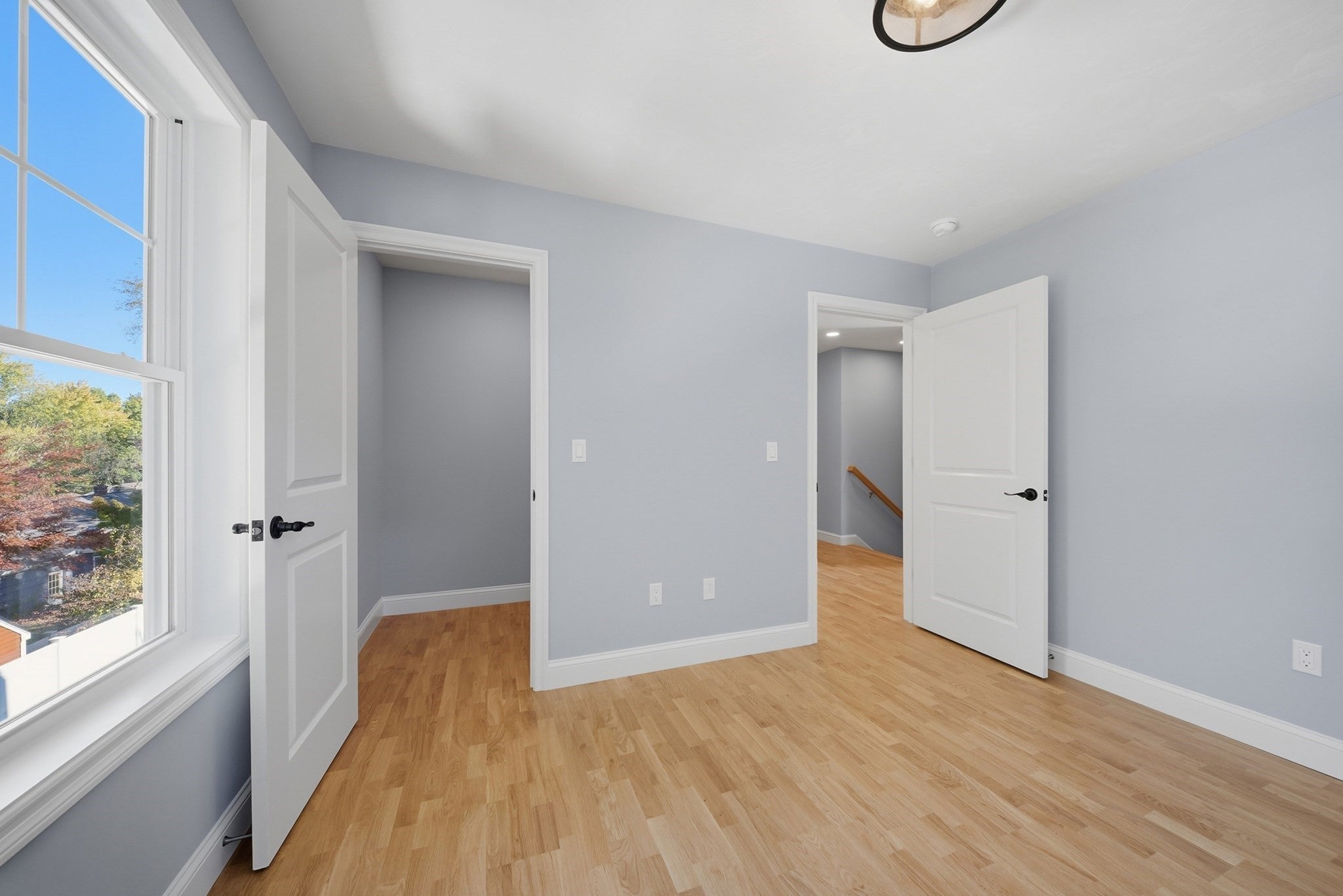 38 Bell ST, Nashua, NH, 38 Bell ST, Nashua, NH Photo #32