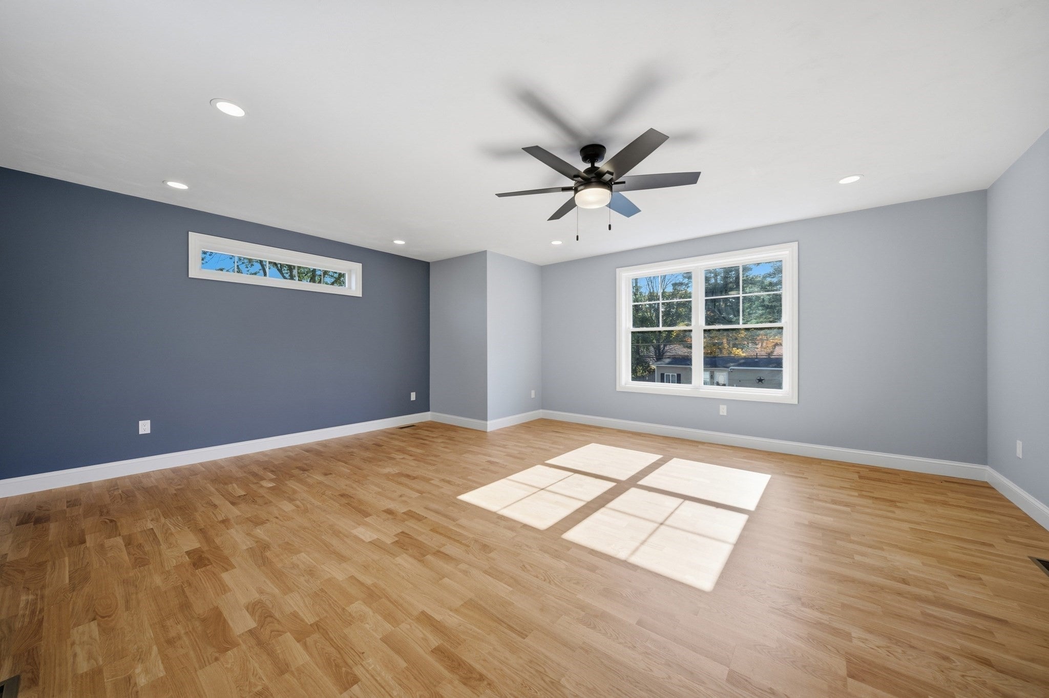 38 Bell ST, Nashua, NH, 38 Bell ST, Nashua, NH Photo #20