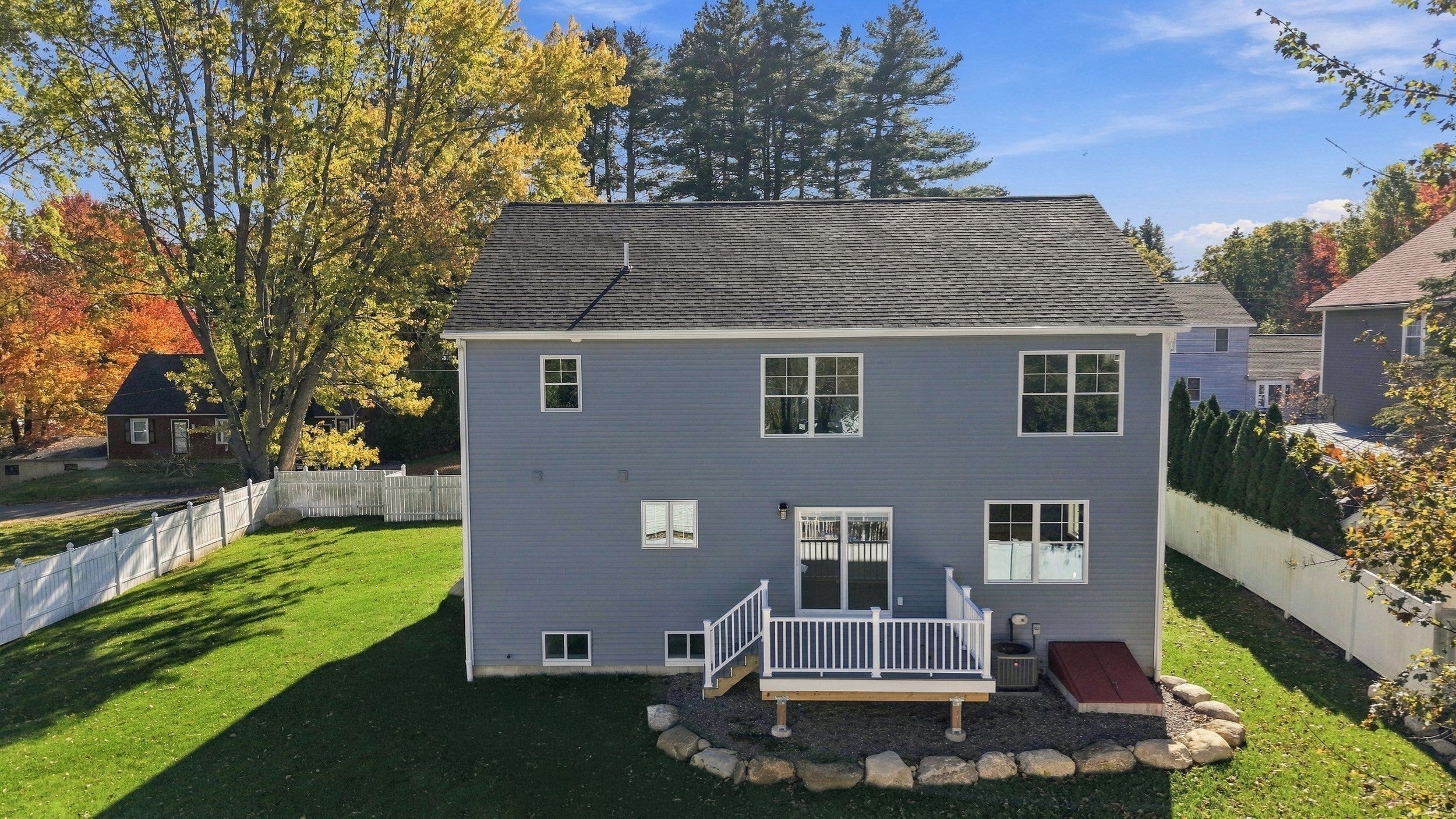 38 Bell ST, Nashua, NH, 38 Bell ST, Nashua, NH Photo #9