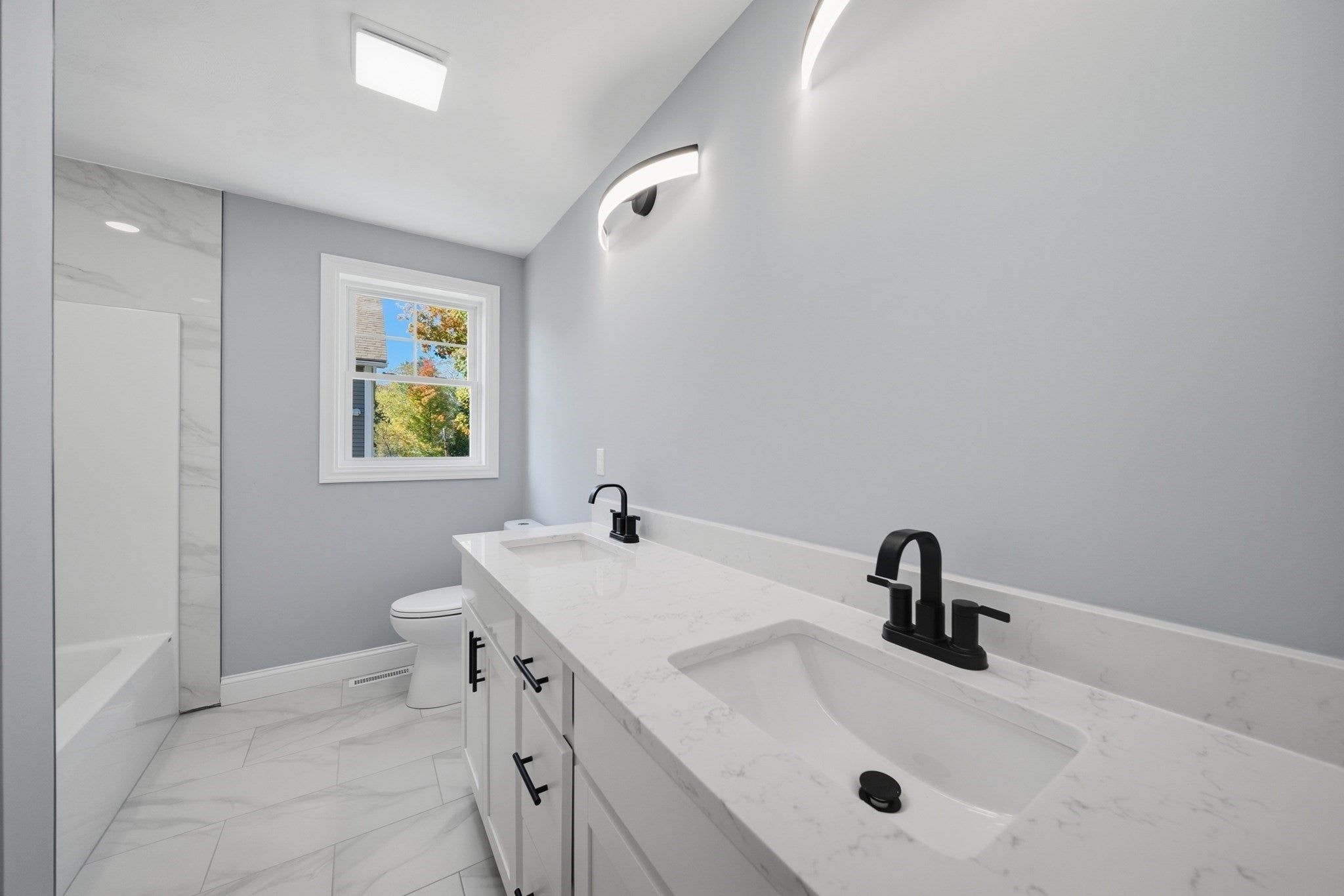 38 Bell ST, Nashua, NH, 38 Bell ST, Nashua, NH Photo #34