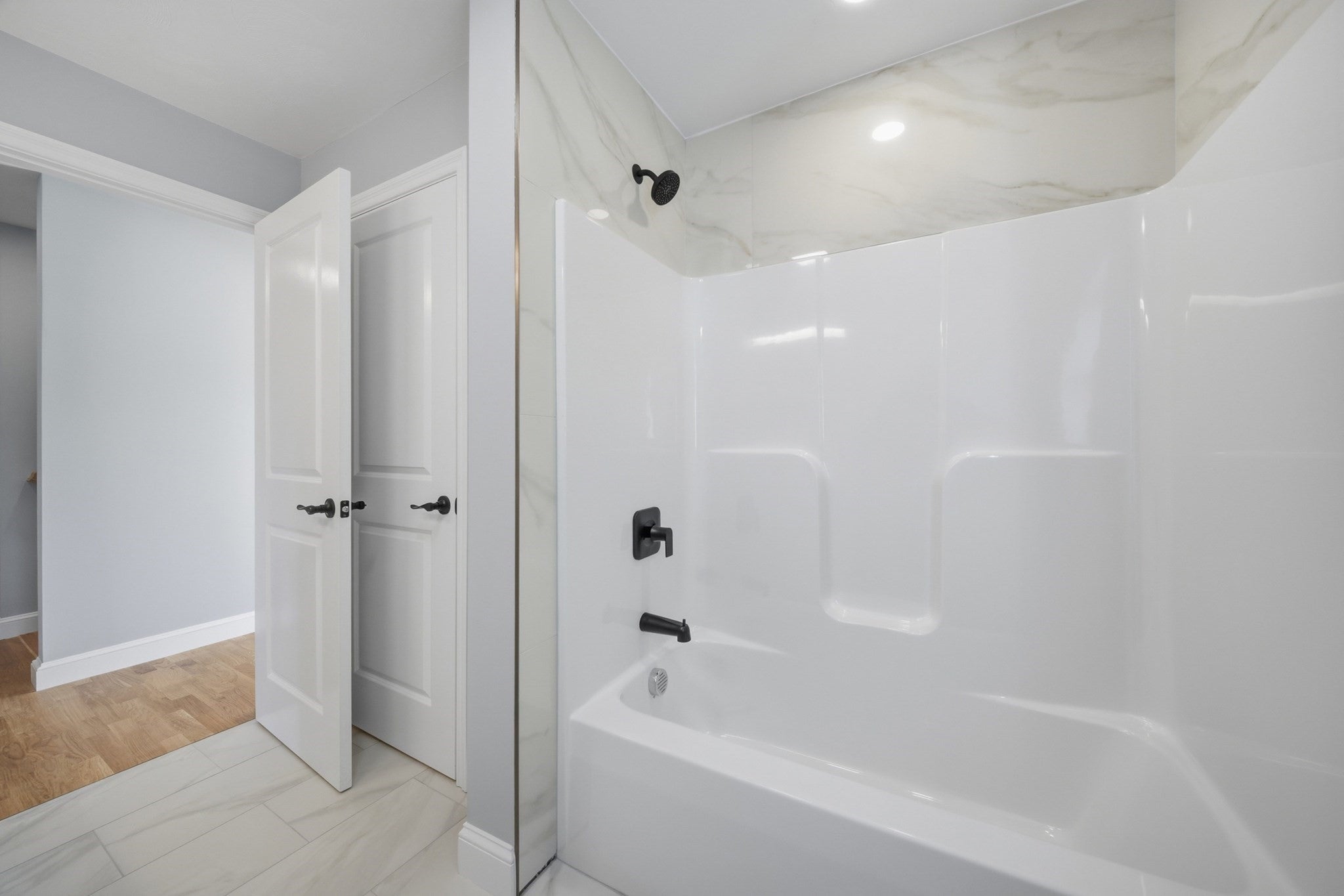 38 Bell ST, Nashua, NH, 38 Bell ST, Nashua, NH Photo #33