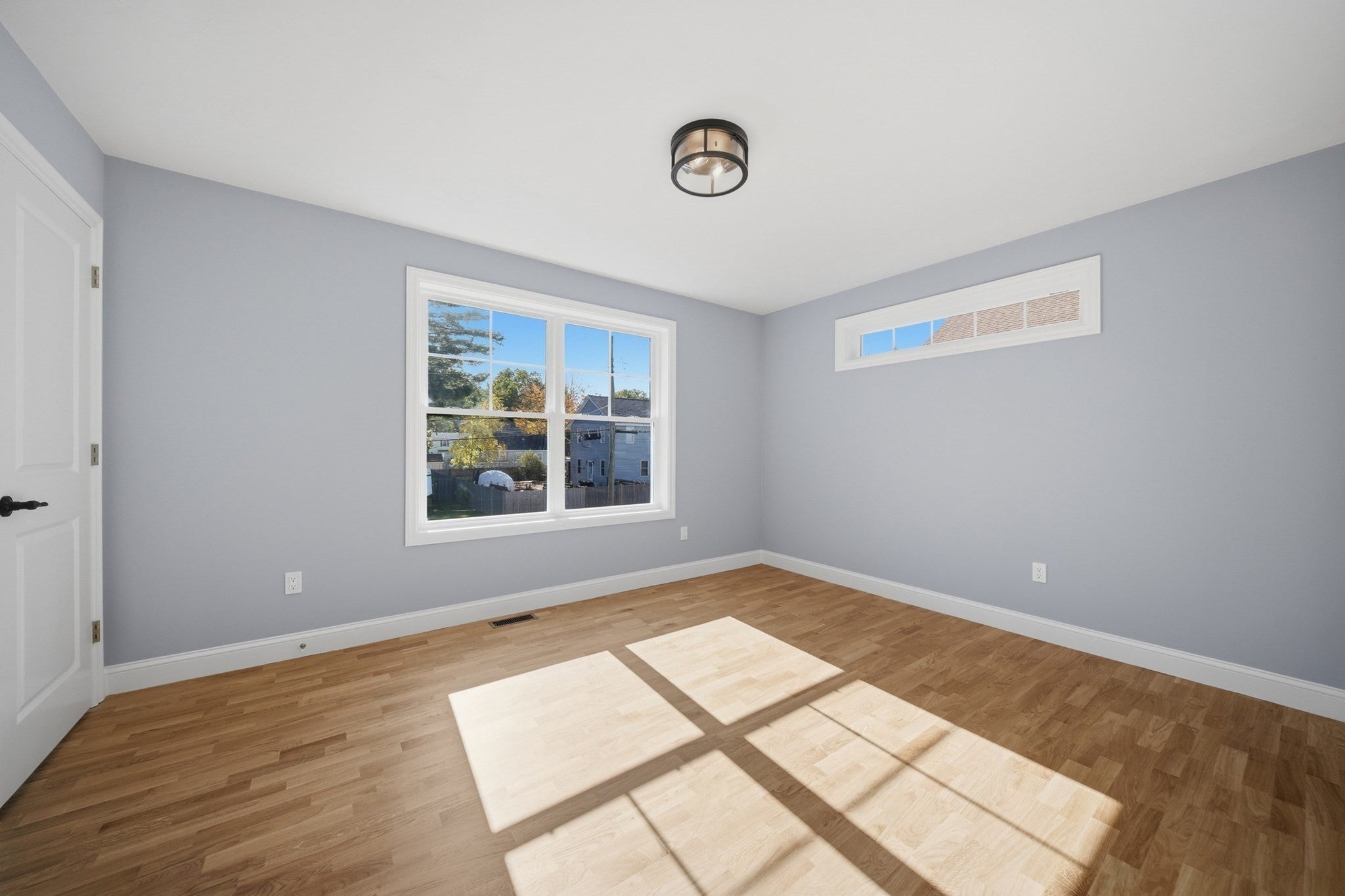 38 Bell ST, Nashua, NH, 38 Bell ST, Nashua, NH Photo #27
