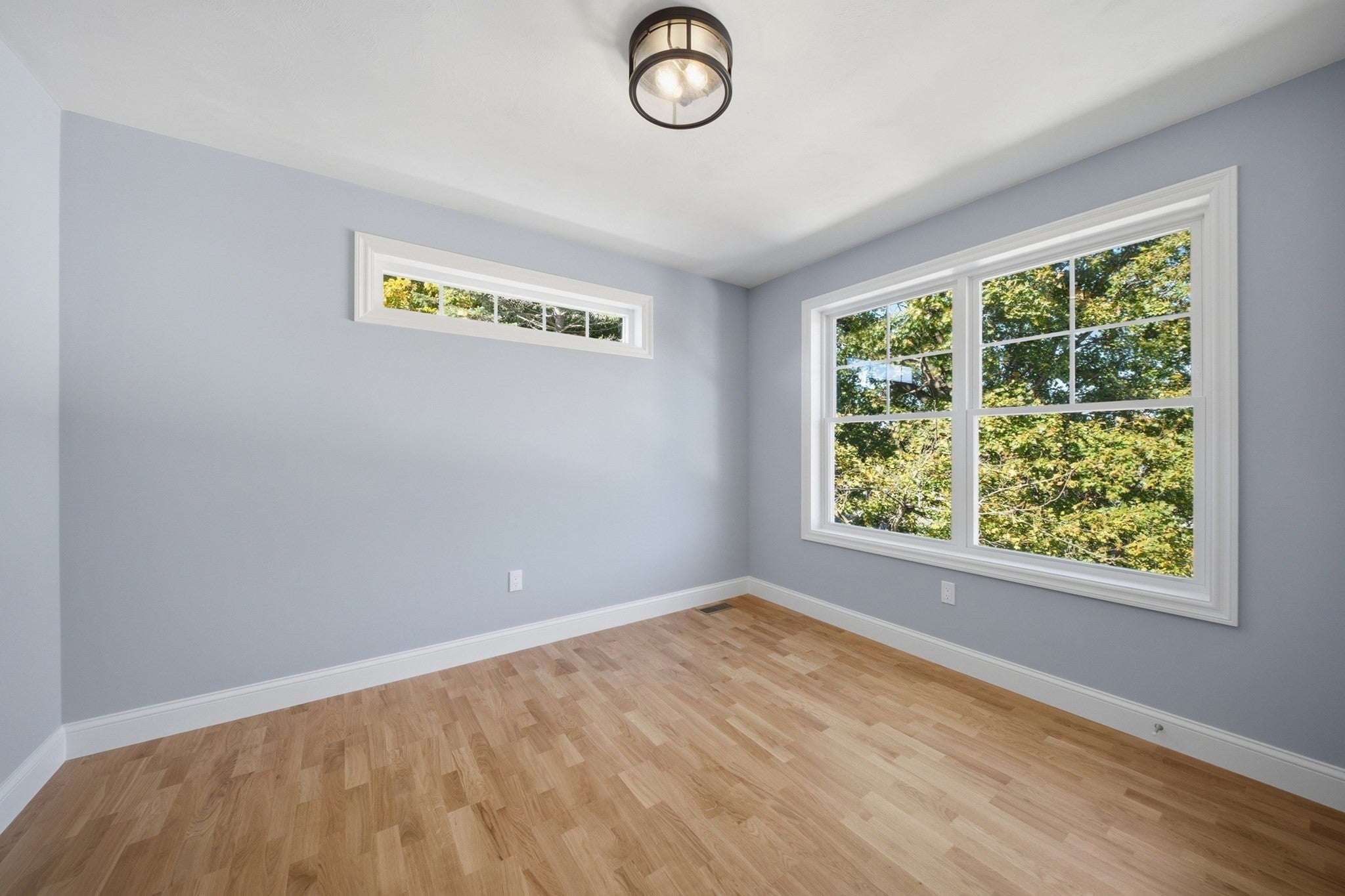 38 Bell ST, Nashua, NH, 38 Bell ST, Nashua, NH Photo #31