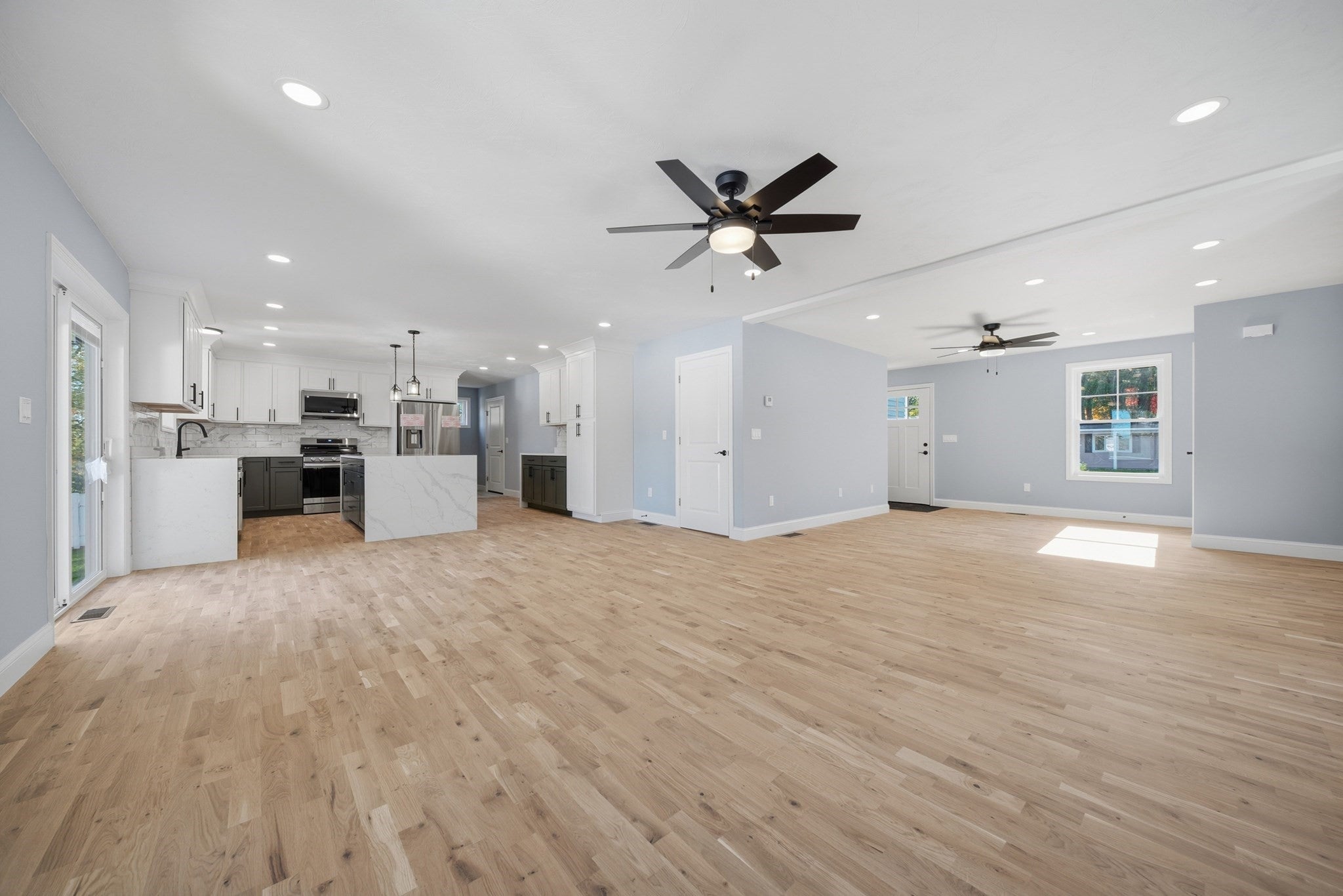 38 Bell ST, Nashua, NH, 38 Bell ST, Nashua, NH Photo #15