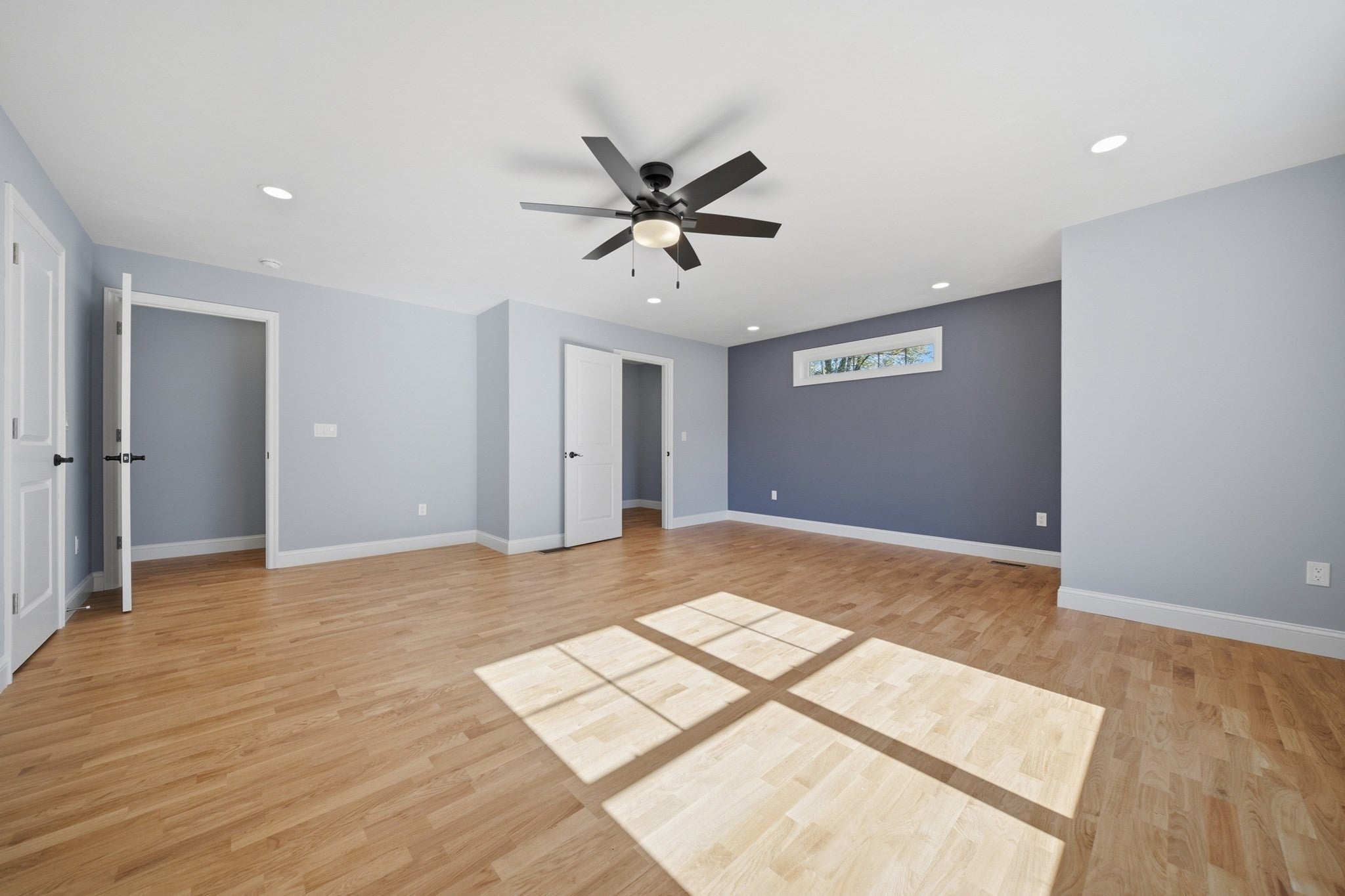 38 Bell ST, Nashua, NH, 38 Bell ST, Nashua, NH Photo #22