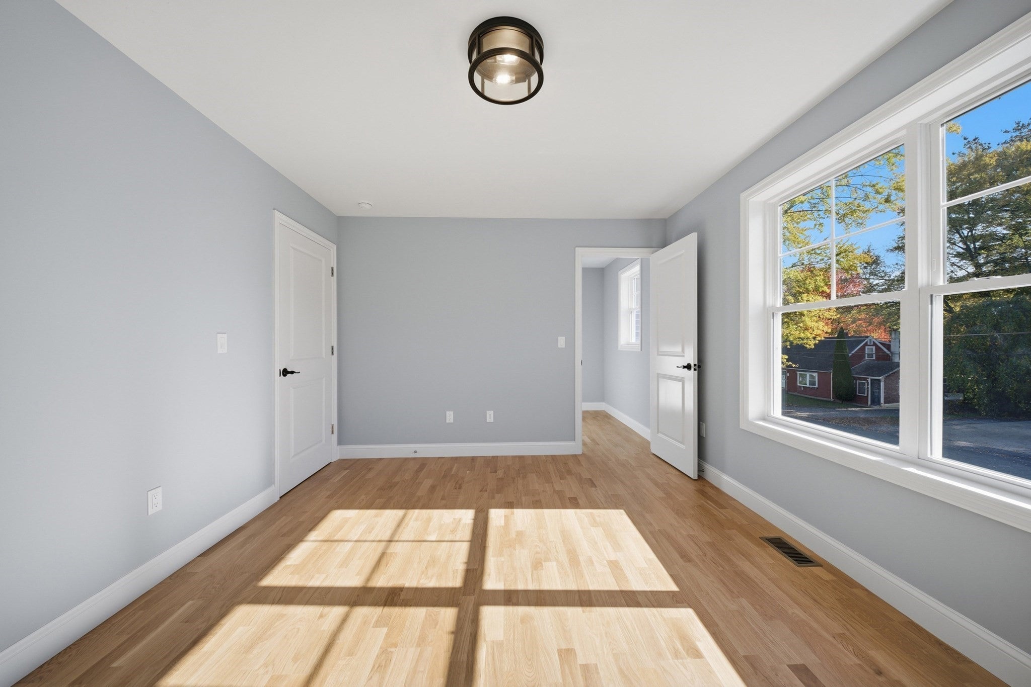 38 Bell ST, Nashua, NH, 38 Bell ST, Nashua, NH Photo #28