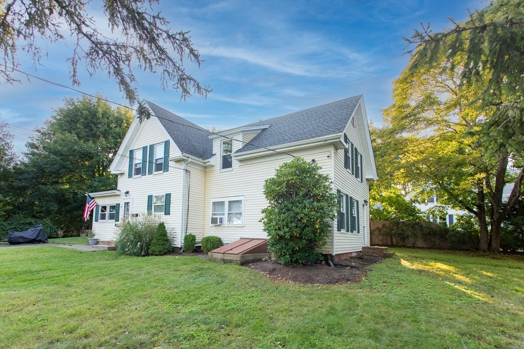 19 Prospect St 1