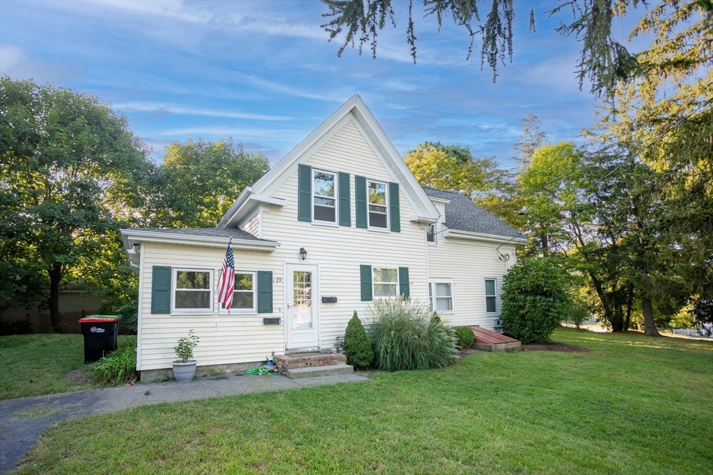 19 Prospect St 1