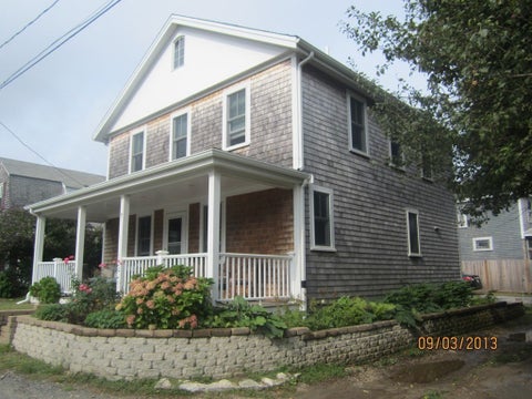 Photo of 7 Avenue A #0, Plymouth, MA 02360 (MLS # 73556700)