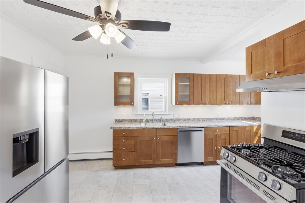 46 Arlington St, Lowell, MA Photo #20