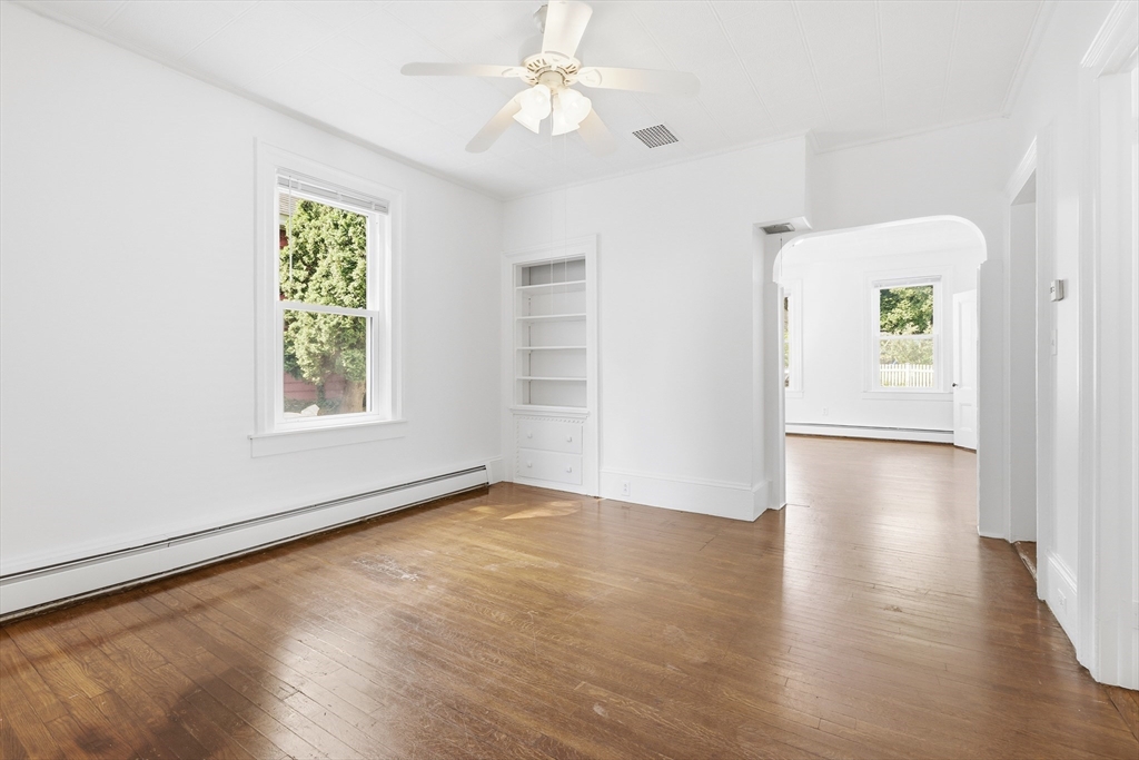 46 Arlington St, Lowell, MA Photo #10