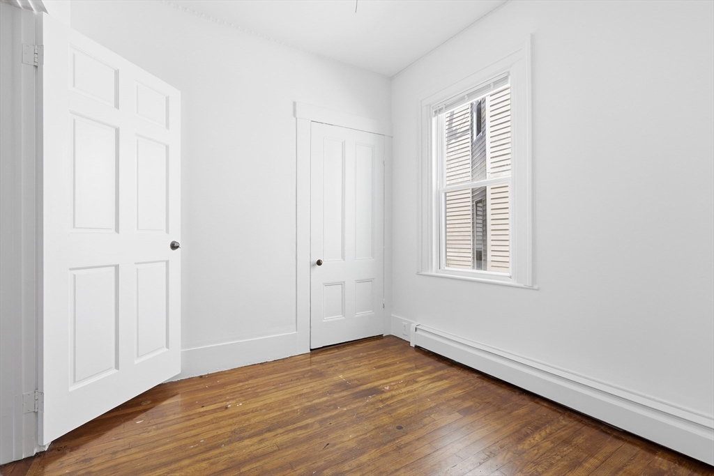 46 Arlington St, Lowell, MA Photo #12