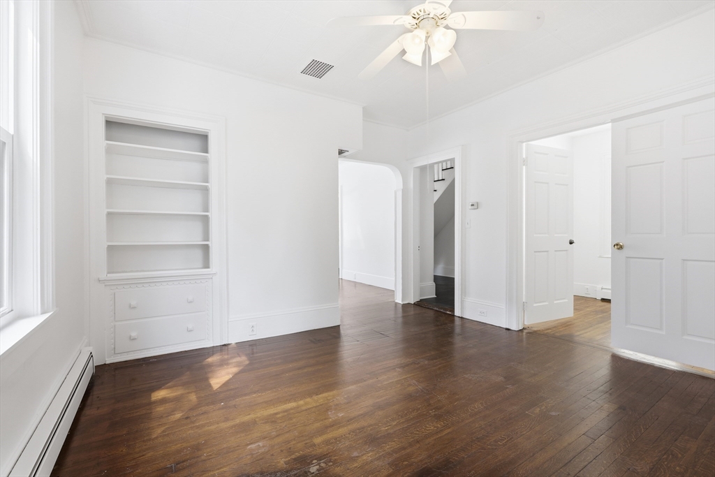 46 Arlington St, Lowell, MA Photo #9
