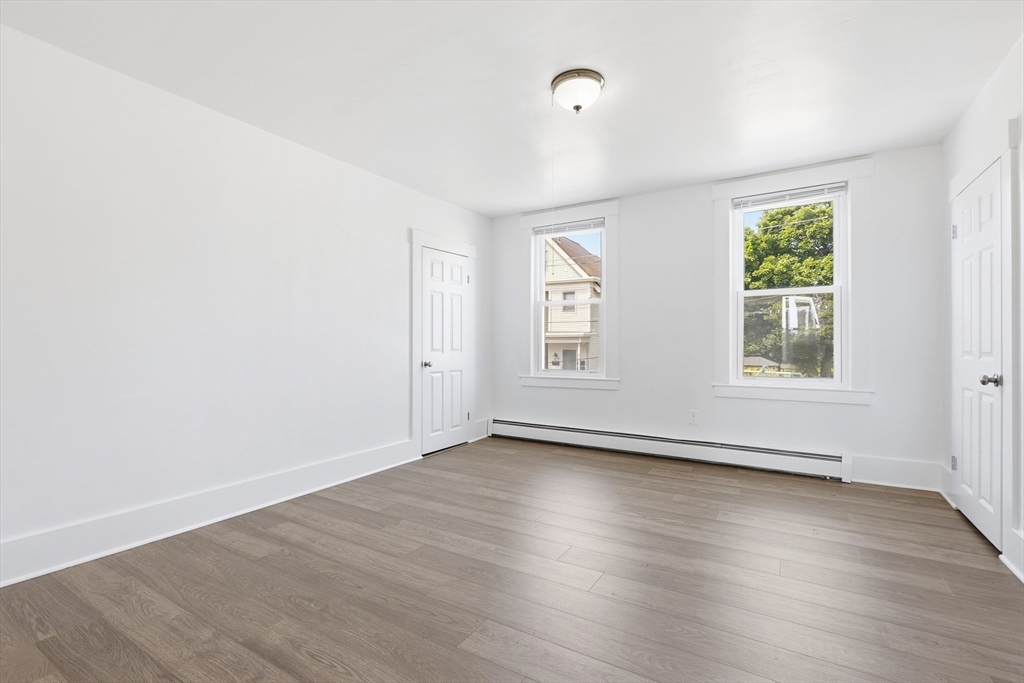 46 Arlington St, Lowell, MA Photo #23