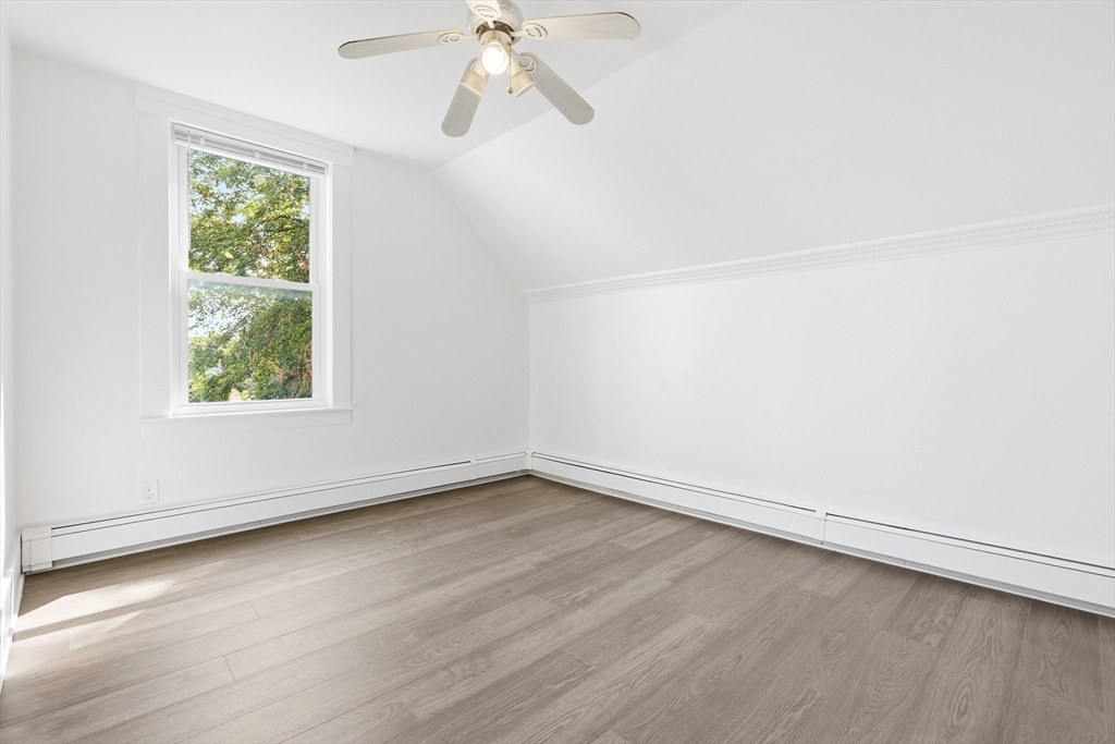 46 Arlington St, Lowell, MA Photo #26