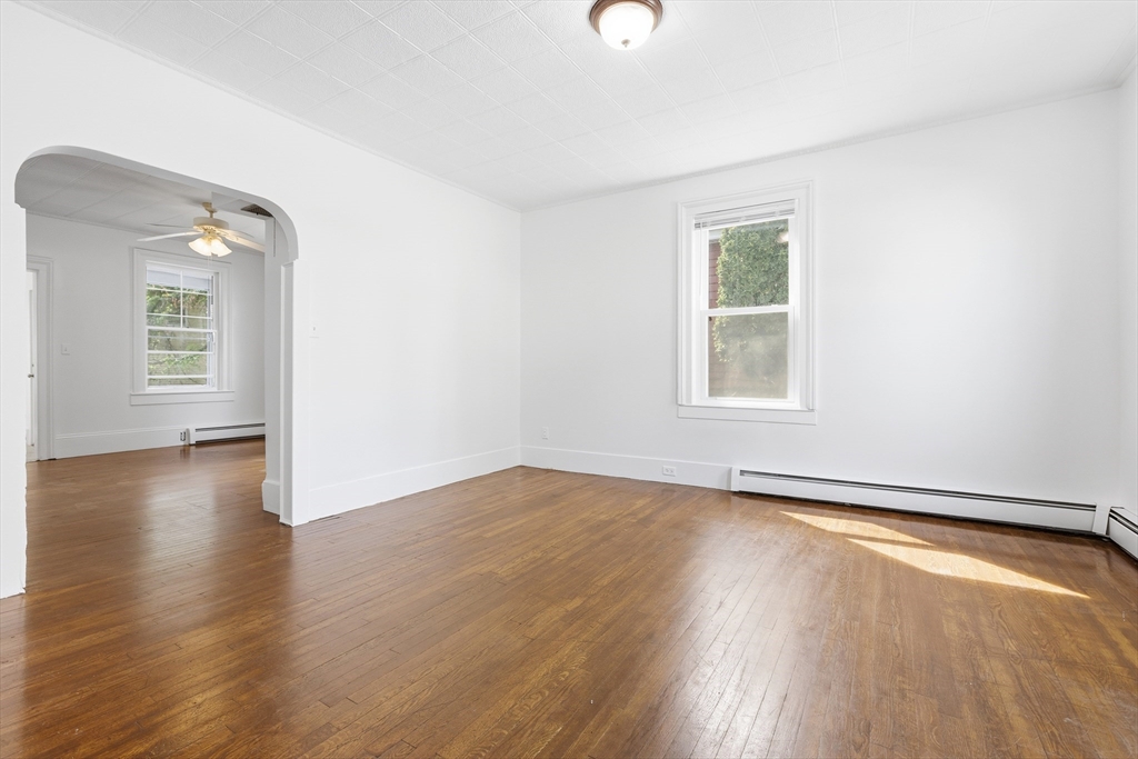 46 Arlington St, Lowell, MA Photo #5