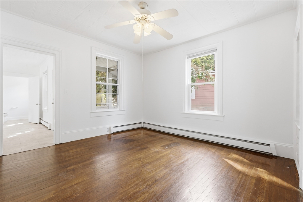 46 Arlington St, Lowell, MA Photo #7