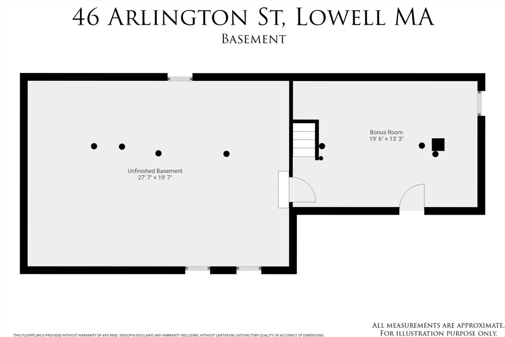 46 Arlington St, Lowell, MA Photo #42