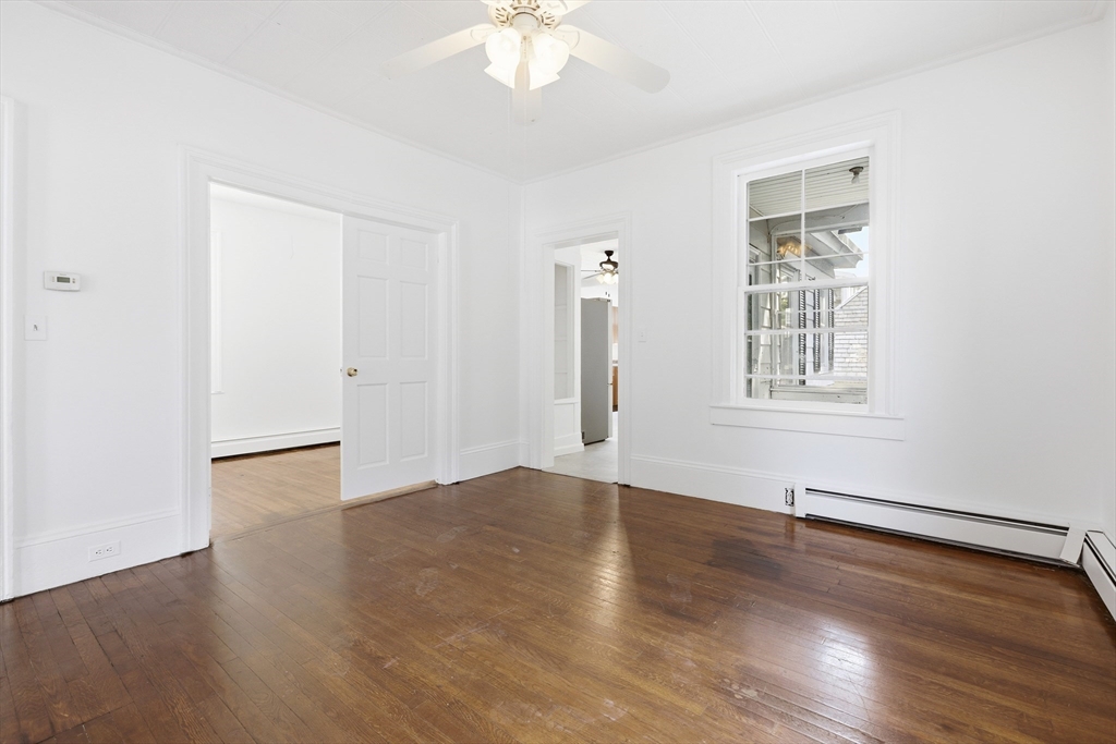46 Arlington St, Lowell, MA Photo #8