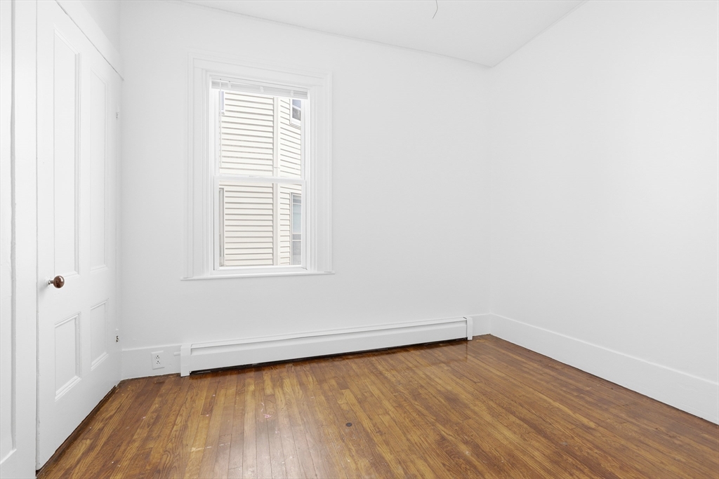 46 Arlington St, Lowell, MA Photo #11