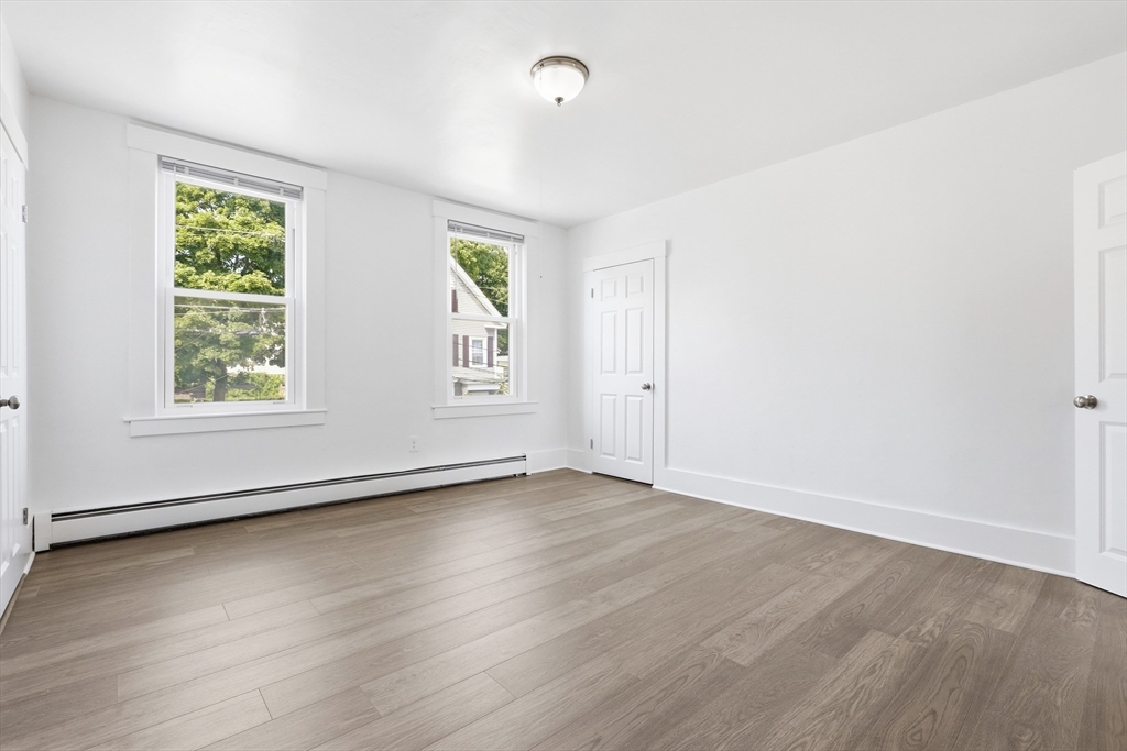 46 Arlington St, Lowell, MA Photo #25