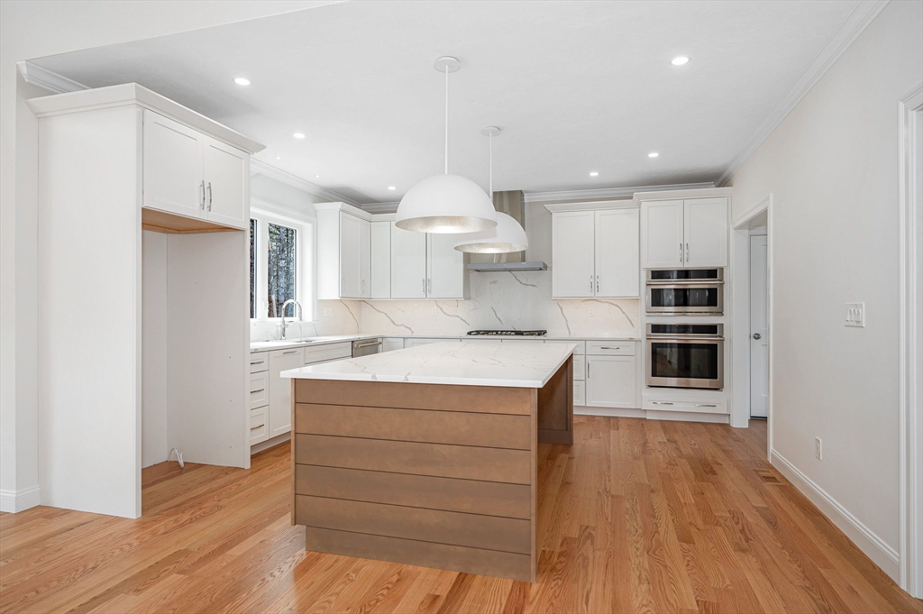20 St Paul Lane Lot 18