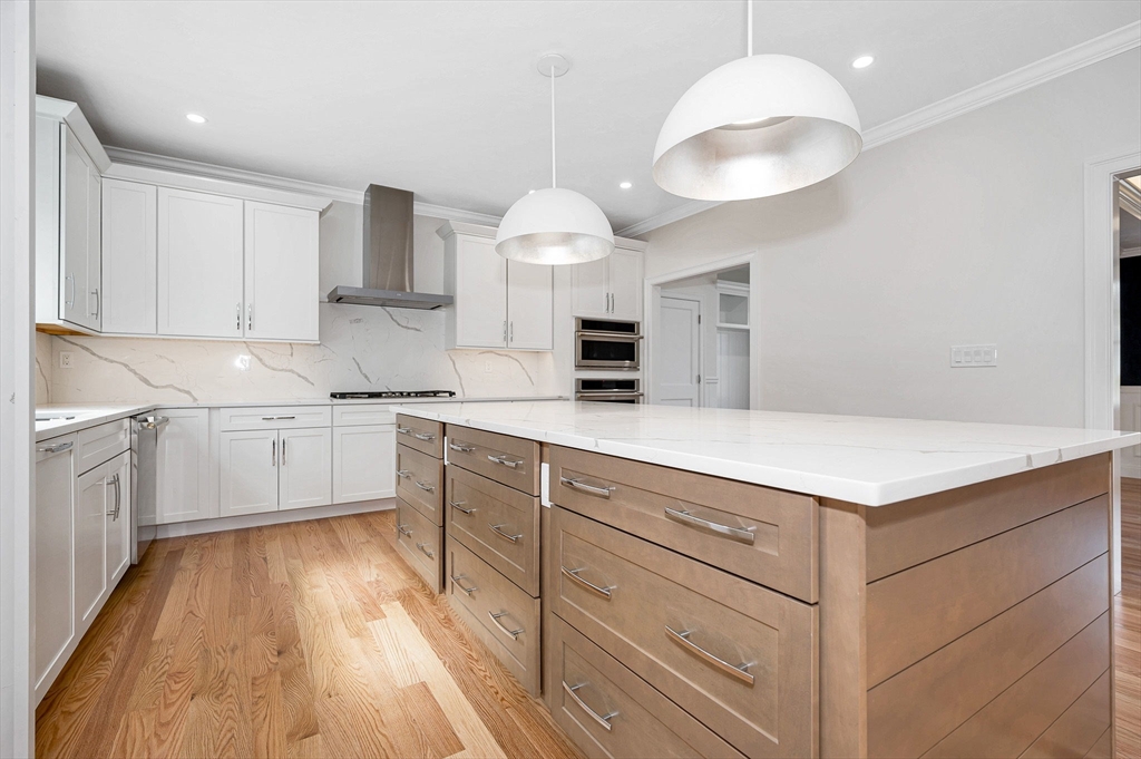 20 St Paul Lane Lot 18