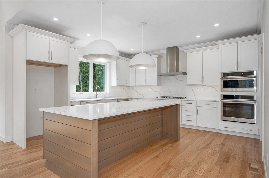 20 St Paul Lane Lot 18