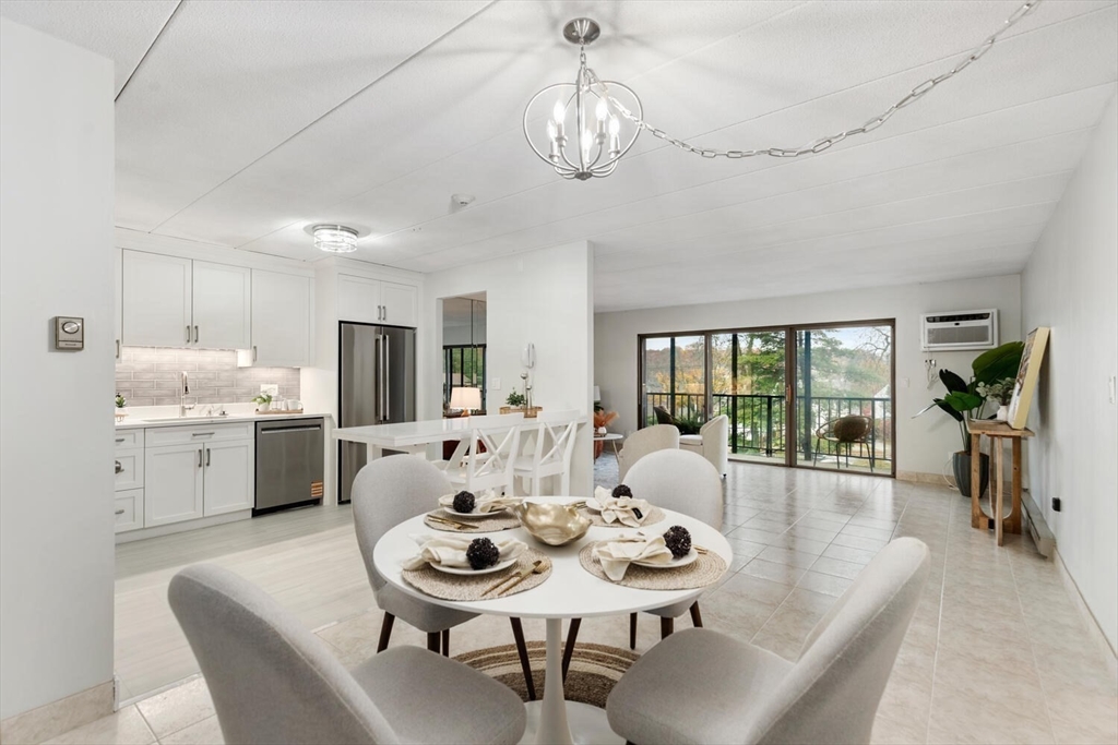 235 Winthrop Street 3306