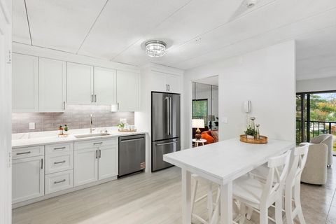 235 Winthrop Street 3306 Medford MA 02155