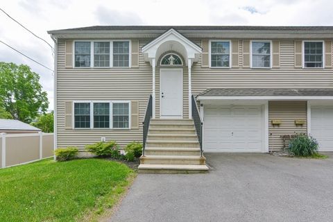 Featured picture for the property 73128847